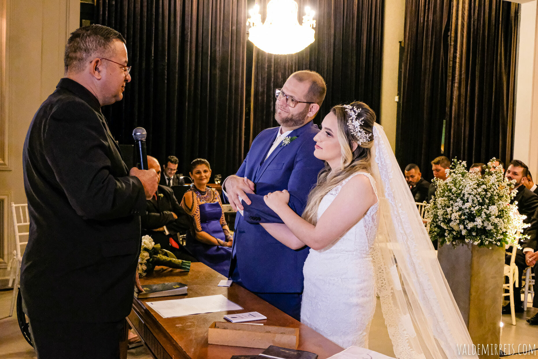 Foto Fotografia de Casamento | Felix Petrolli Buffet | São José do Rio Preto SP | Mayara + Guilherme Foto Fotografia de Casamento | Felix Petrolli Buffet | São José do Rio Preto SP | Mayara + Guilherme - Imagem 161