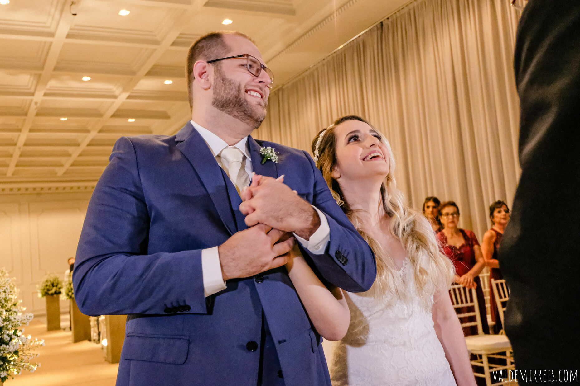 Foto Fotografia de Casamento | Felix Petrolli Buffet | São José do Rio Preto SP | Mayara + Guilherme Foto Fotografia de Casamento | Felix Petrolli Buffet | São José do Rio Preto SP | Mayara + Guilherme - Imagem 154