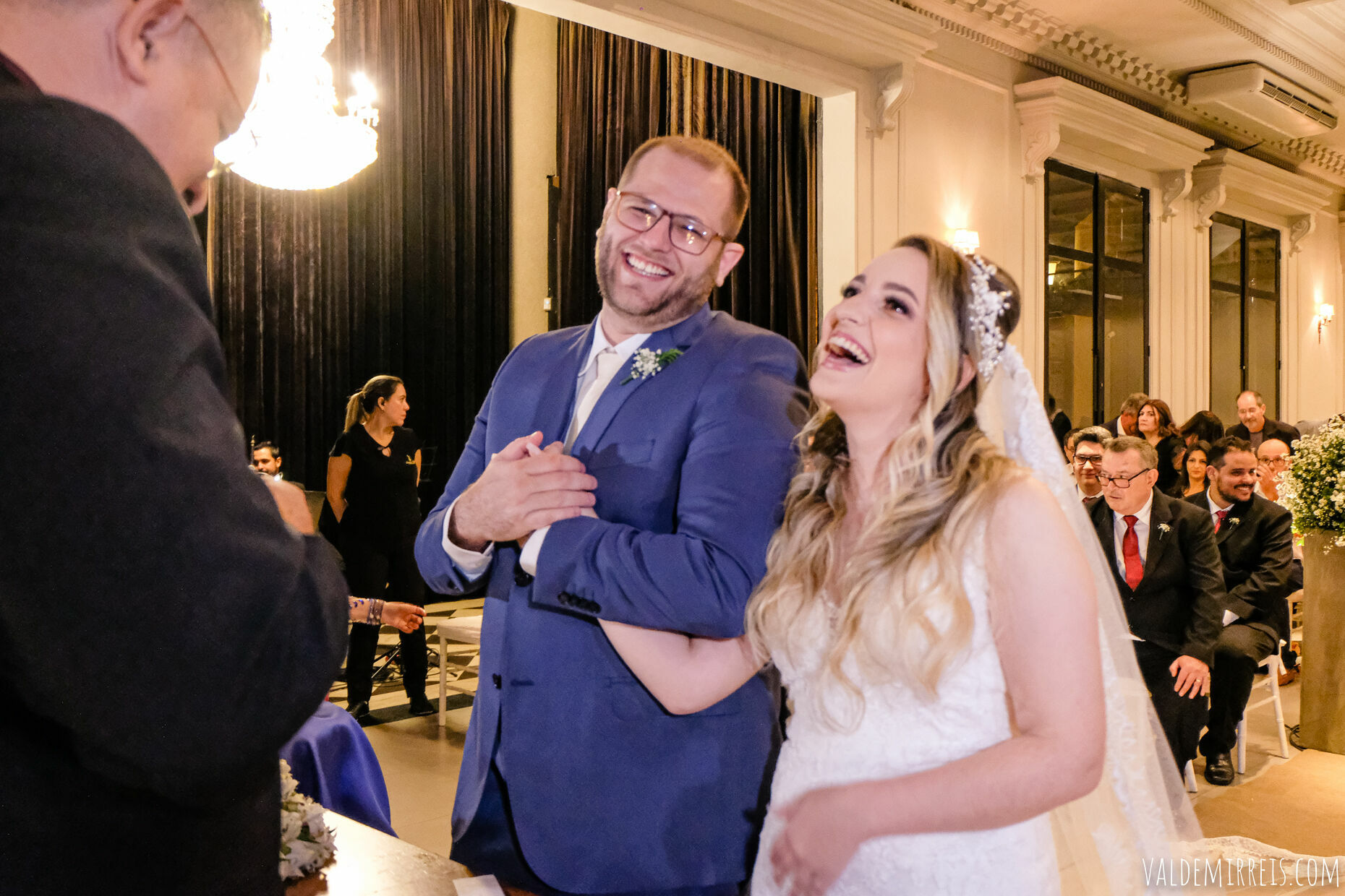 Foto Fotografia de Casamento | Felix Petrolli Buffet | São José do Rio Preto SP | Mayara + Guilherme Foto Fotografia de Casamento | Felix Petrolli Buffet | São José do Rio Preto SP | Mayara + Guilherme - Imagem 155