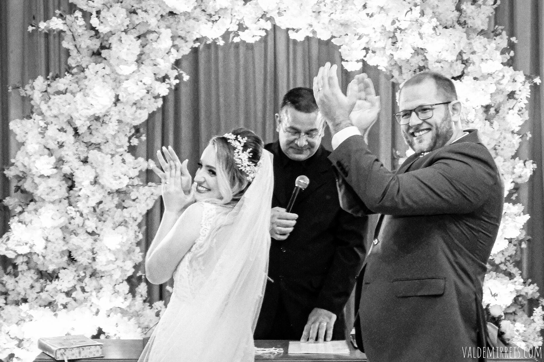 Foto Fotografia de Casamento | Felix Petrolli Buffet | São José do Rio Preto SP | Mayara + Guilherme Foto Fotografia de Casamento | Felix Petrolli Buffet | São José do Rio Preto SP | Mayara + Guilherme - Imagem 167