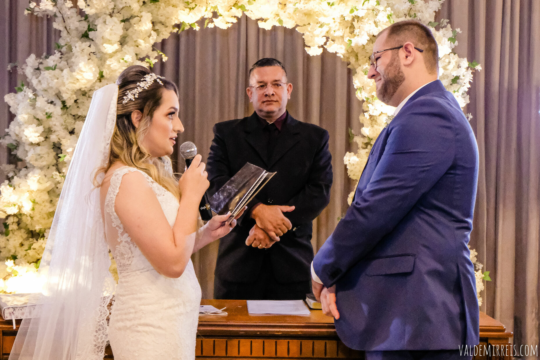Foto Fotografia de Casamento | Felix Petrolli Buffet | São José do Rio Preto SP | Mayara + Guilherme Foto Fotografia de Casamento | Felix Petrolli Buffet | São José do Rio Preto SP | Mayara + Guilherme - Imagem 172