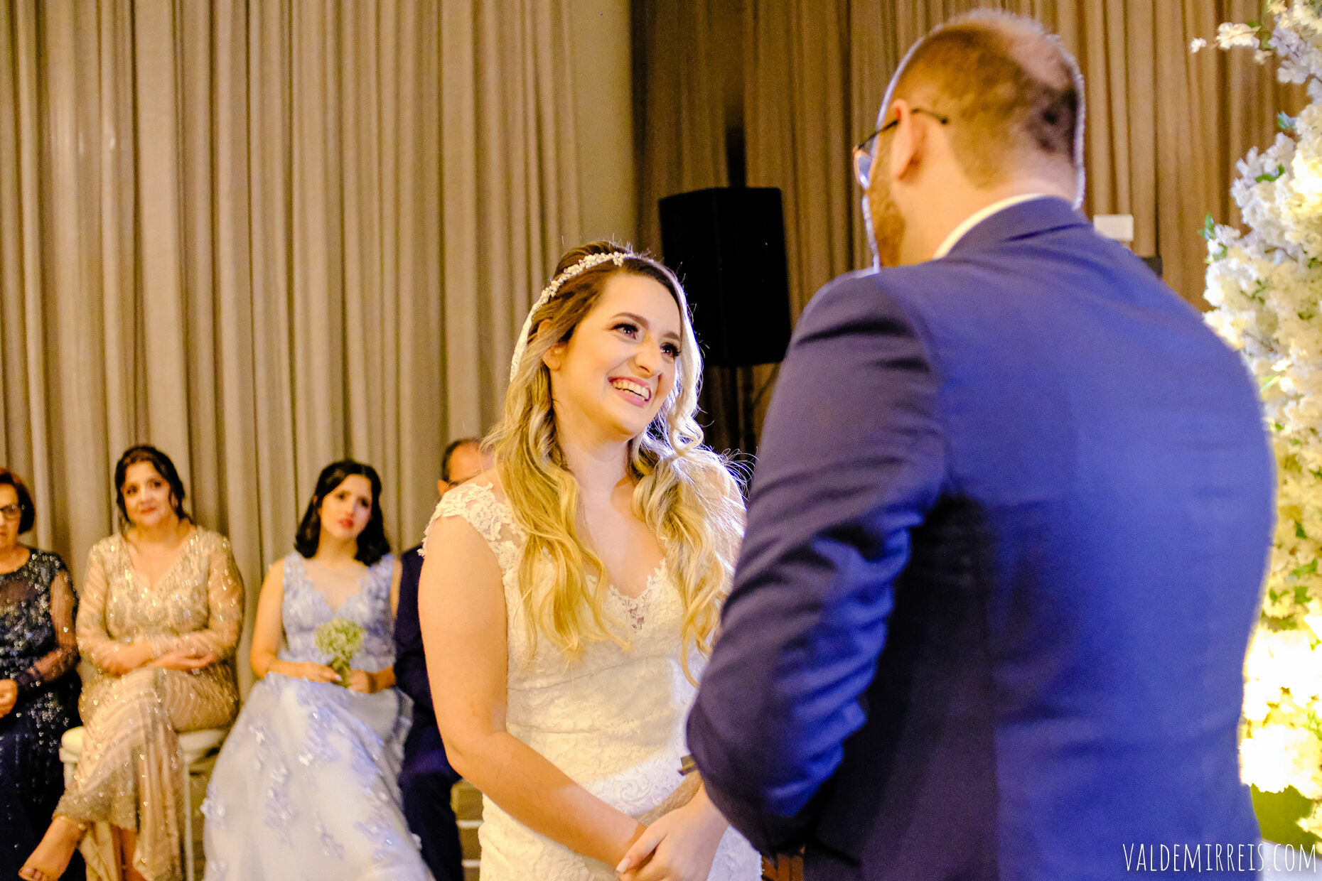 Foto Fotografia de Casamento | Felix Petrolli Buffet | São José do Rio Preto SP | Mayara + Guilherme Foto Fotografia de Casamento | Felix Petrolli Buffet | São José do Rio Preto SP | Mayara + Guilherme - Imagem 170