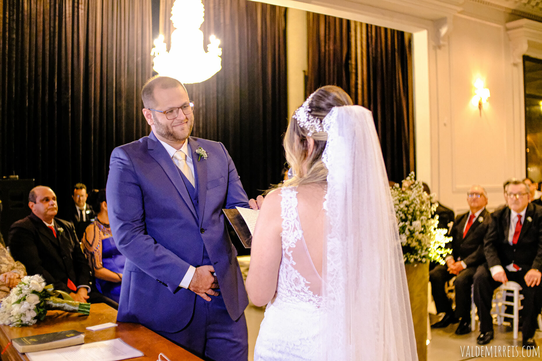Foto Fotografia de Casamento | Felix Petrolli Buffet | São José do Rio Preto SP | Mayara + Guilherme Foto Fotografia de Casamento | Felix Petrolli Buffet | São José do Rio Preto SP | Mayara + Guilherme - Imagem 168