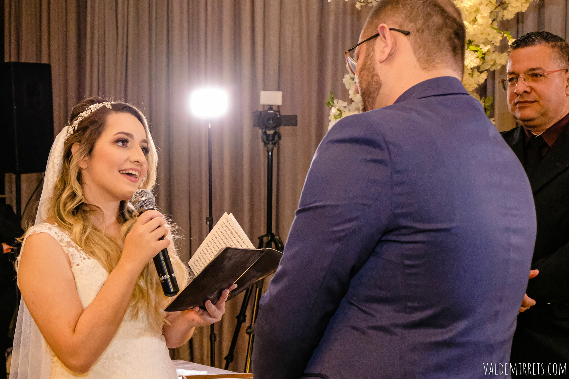 Foto Fotografia de Casamento | Felix Petrolli Buffet | São José do Rio Preto SP | Mayara + Guilherme Foto Fotografia de Casamento | Felix Petrolli Buffet | São José do Rio Preto SP | Mayara + Guilherme - Imagem 173