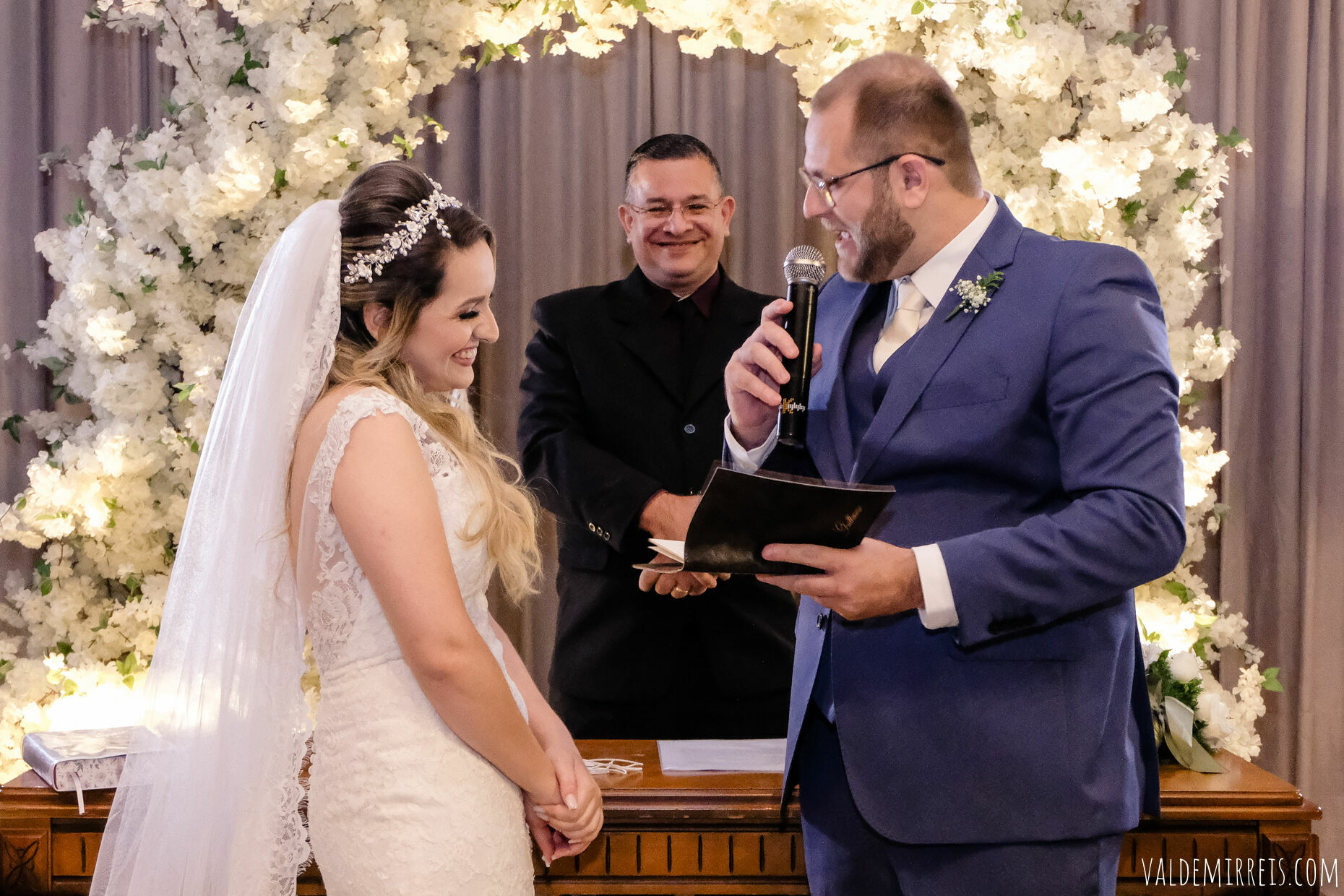 Foto Fotografia de Casamento | Felix Petrolli Buffet | São José do Rio Preto SP | Mayara + Guilherme Foto Fotografia de Casamento | Felix Petrolli Buffet | São José do Rio Preto SP | Mayara + Guilherme - Imagem 163