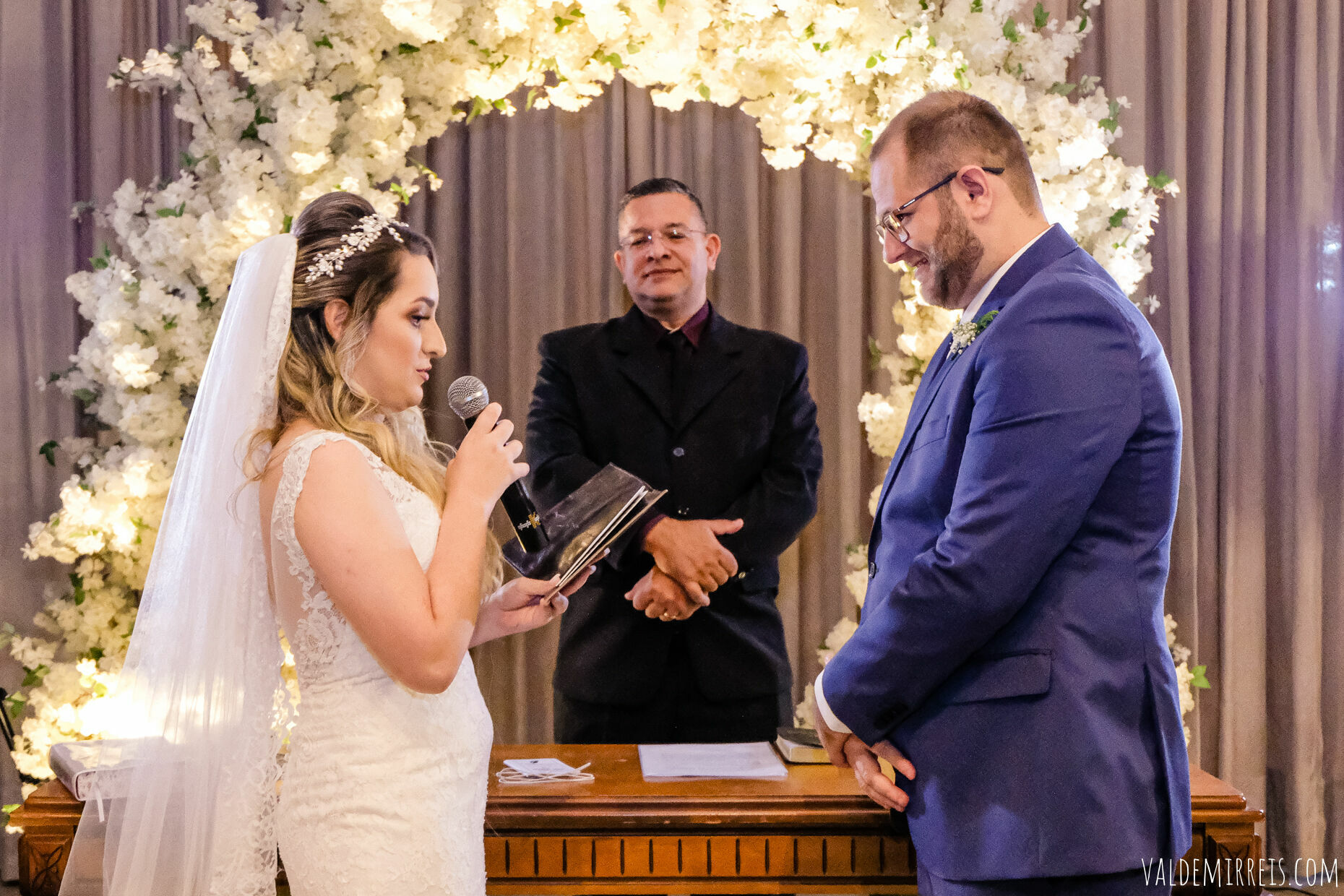 Foto Fotografia de Casamento | Felix Petrolli Buffet | São José do Rio Preto SP | Mayara + Guilherme Foto Fotografia de Casamento | Felix Petrolli Buffet | São José do Rio Preto SP | Mayara + Guilherme - Imagem 171