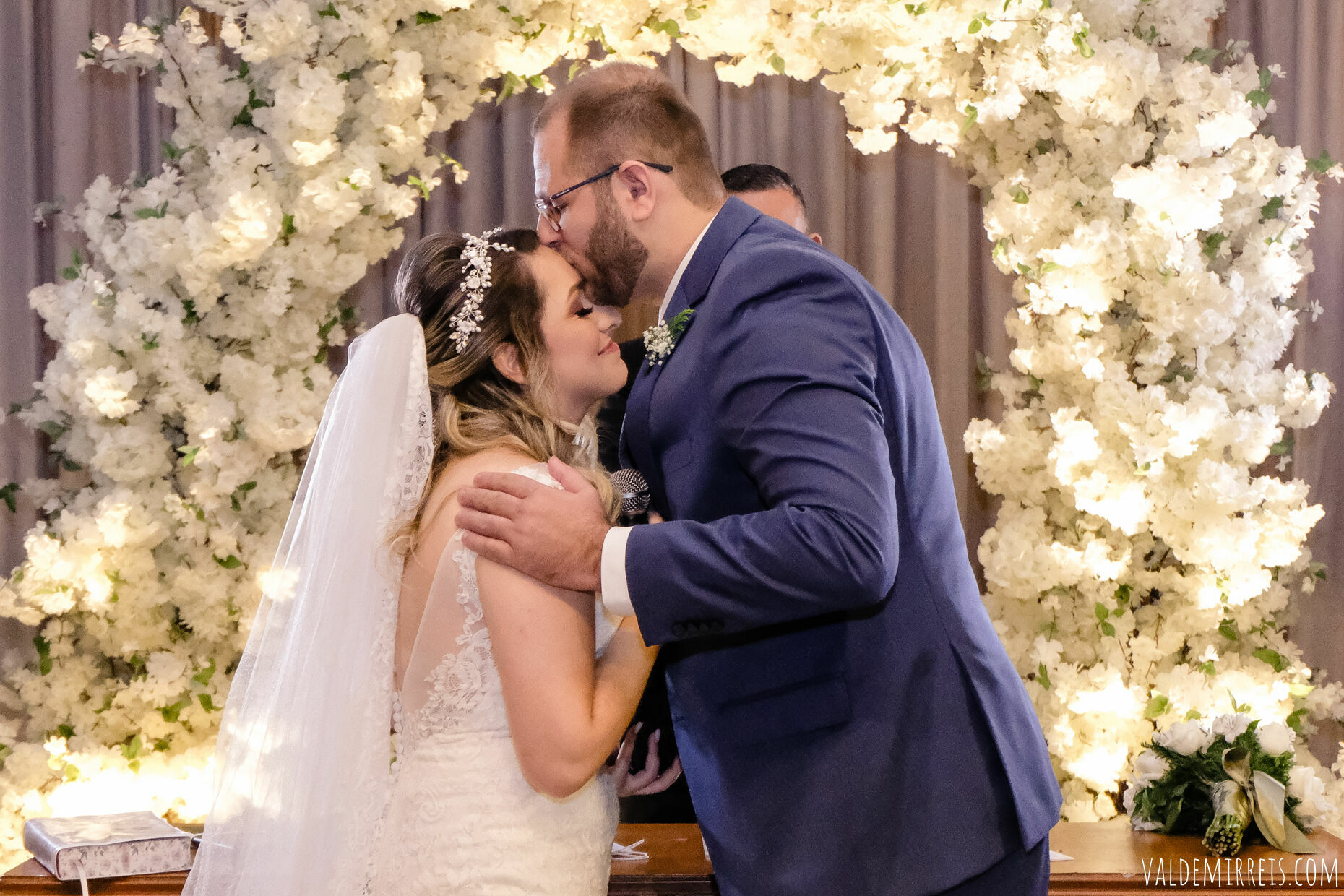 Foto Fotografia de Casamento | Felix Petrolli Buffet | São José do Rio Preto SP | Mayara + Guilherme Foto Fotografia de Casamento | Felix Petrolli Buffet | São José do Rio Preto SP | Mayara + Guilherme - Imagem 174