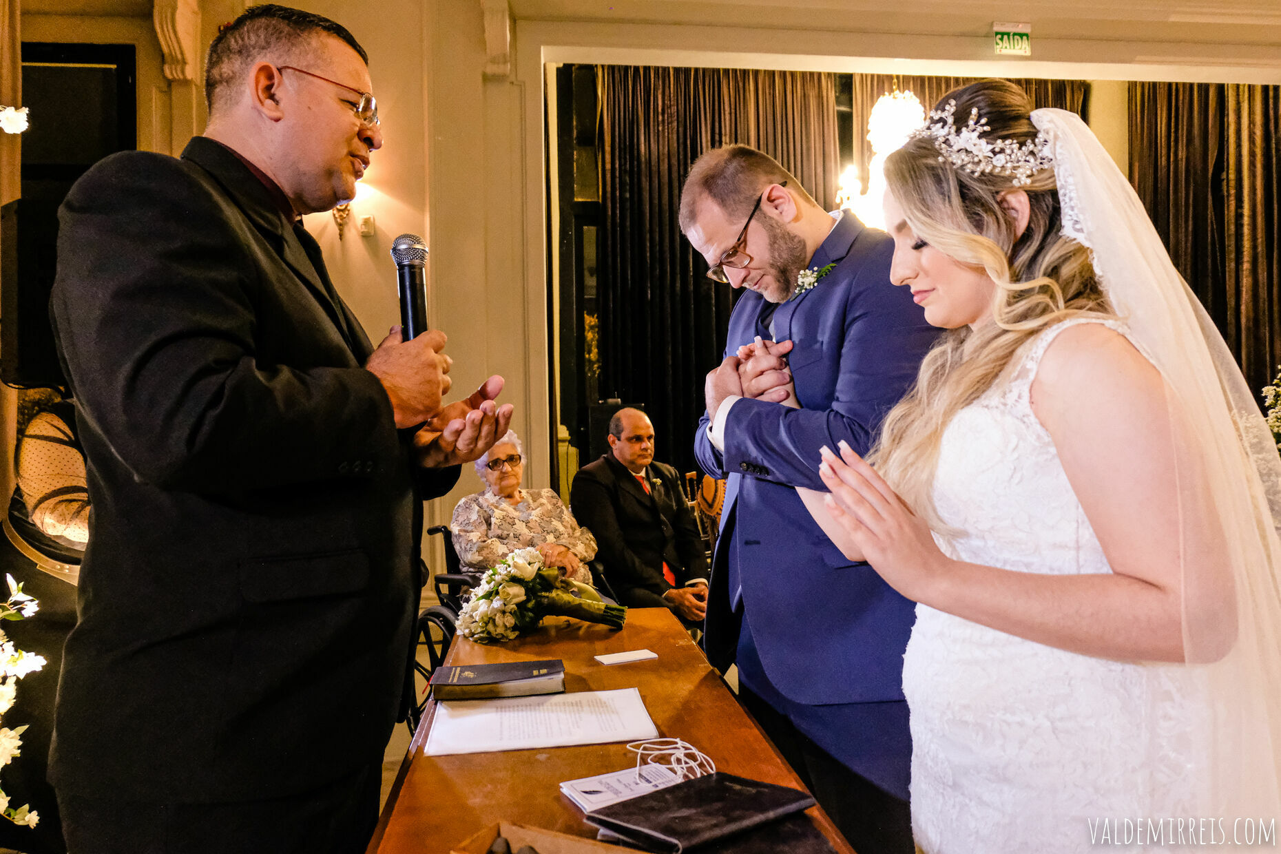 Foto Fotografia de Casamento | Felix Petrolli Buffet | São José do Rio Preto SP | Mayara + Guilherme Foto Fotografia de Casamento | Felix Petrolli Buffet | São José do Rio Preto SP | Mayara + Guilherme - Imagem 176