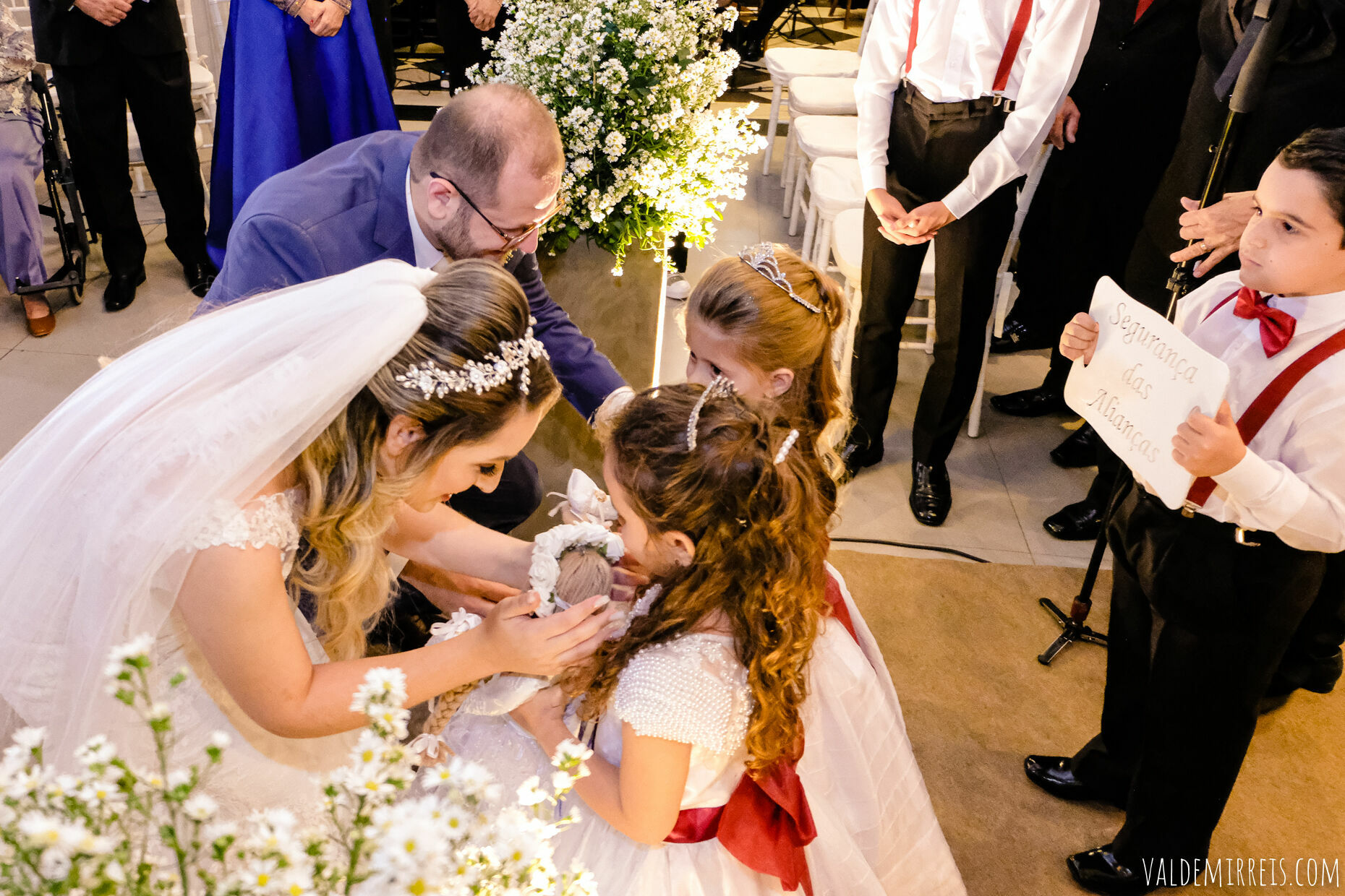 Foto Fotografia de Casamento | Felix Petrolli Buffet | São José do Rio Preto SP | Mayara + Guilherme Foto Fotografia de Casamento | Felix Petrolli Buffet | São José do Rio Preto SP | Mayara + Guilherme - Imagem 182