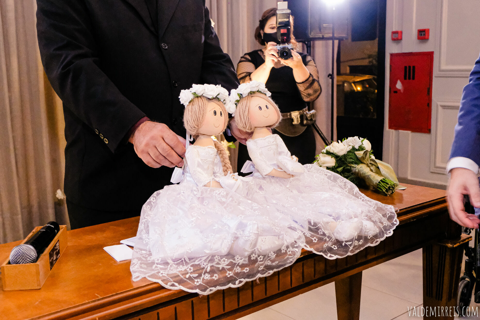 Foto Fotografia de Casamento | Felix Petrolli Buffet | São José do Rio Preto SP | Mayara + Guilherme Foto Fotografia de Casamento | Felix Petrolli Buffet | São José do Rio Preto SP | Mayara + Guilherme - Imagem 183