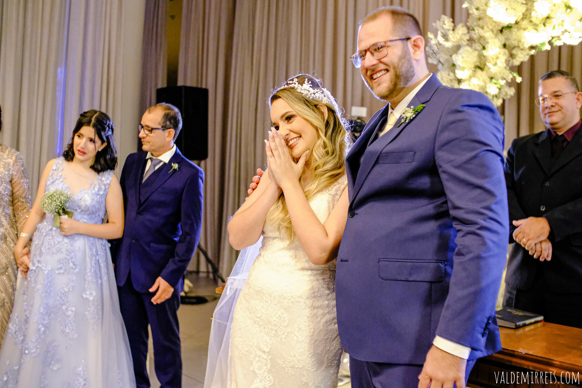 Foto Fotografia de Casamento | Felix Petrolli Buffet | São José do Rio Preto SP | Mayara + Guilherme Foto Fotografia de Casamento | Felix Petrolli Buffet | São José do Rio Preto SP | Mayara + Guilherme - Imagem 179