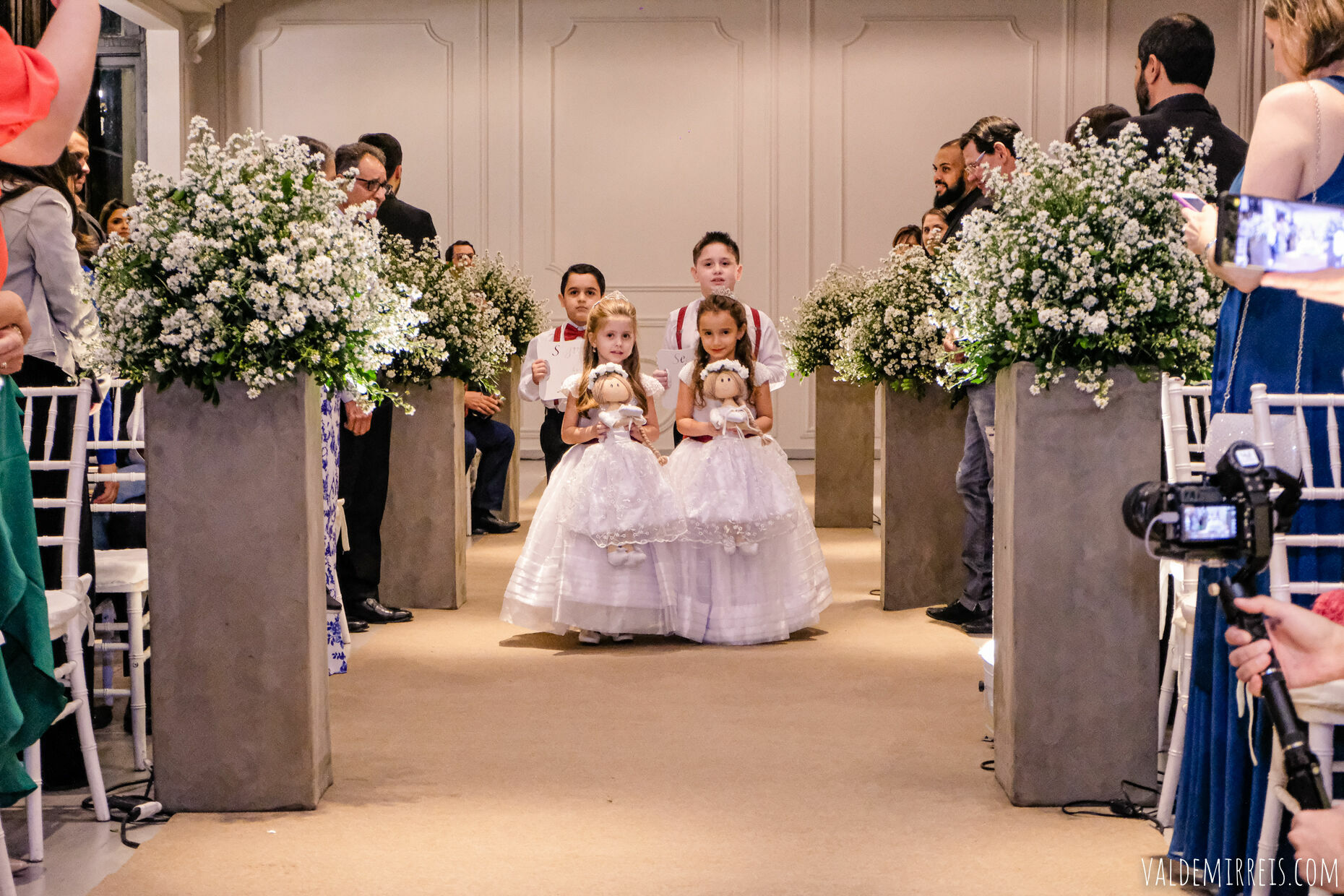 Foto Fotografia de Casamento | Felix Petrolli Buffet | São José do Rio Preto SP | Mayara + Guilherme Foto Fotografia de Casamento | Felix Petrolli Buffet | São José do Rio Preto SP | Mayara + Guilherme - Imagem 180