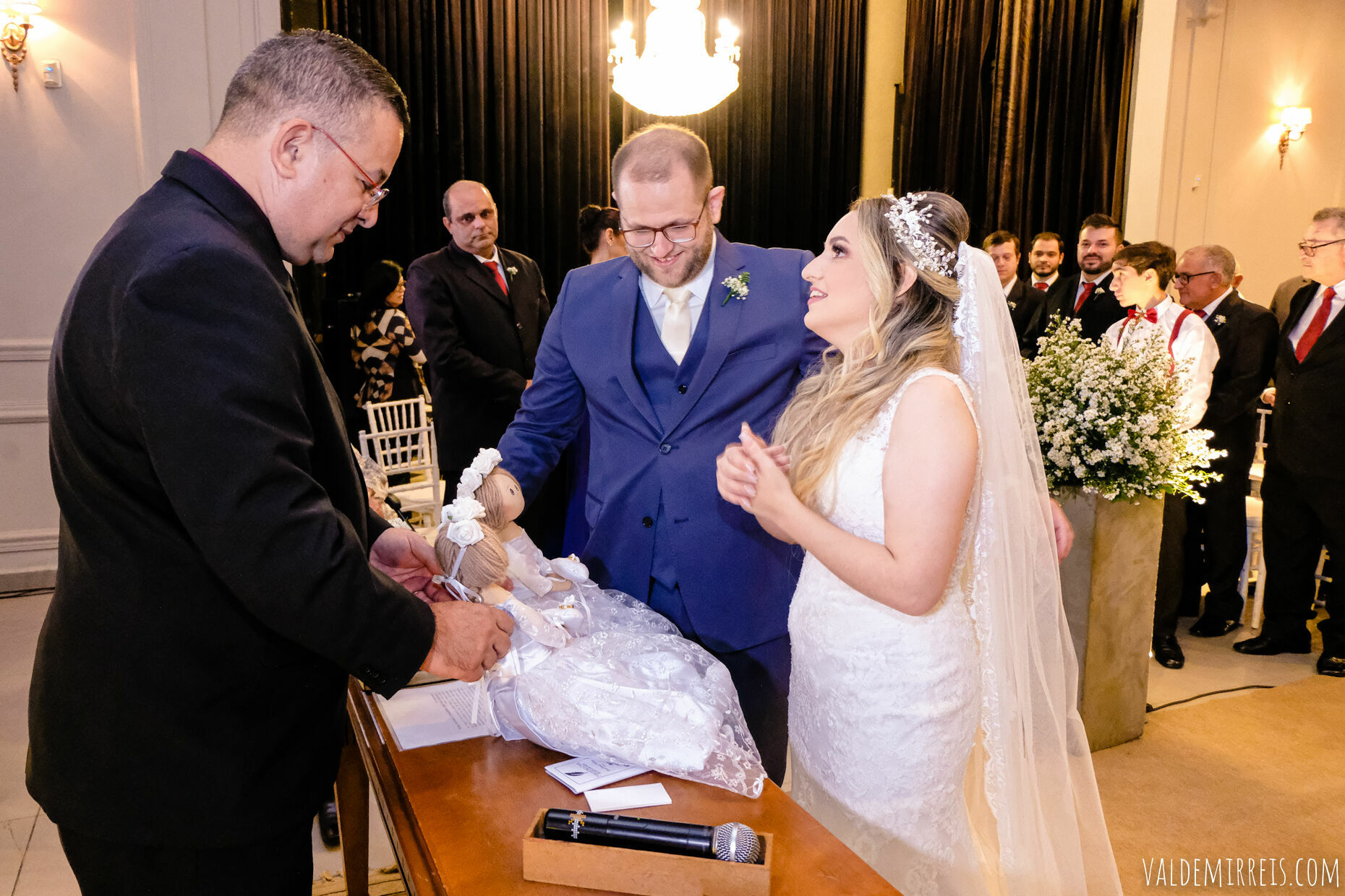 Foto Fotografia de Casamento | Felix Petrolli Buffet | São José do Rio Preto SP | Mayara + Guilherme Foto Fotografia de Casamento | Felix Petrolli Buffet | São José do Rio Preto SP | Mayara + Guilherme - Imagem 184