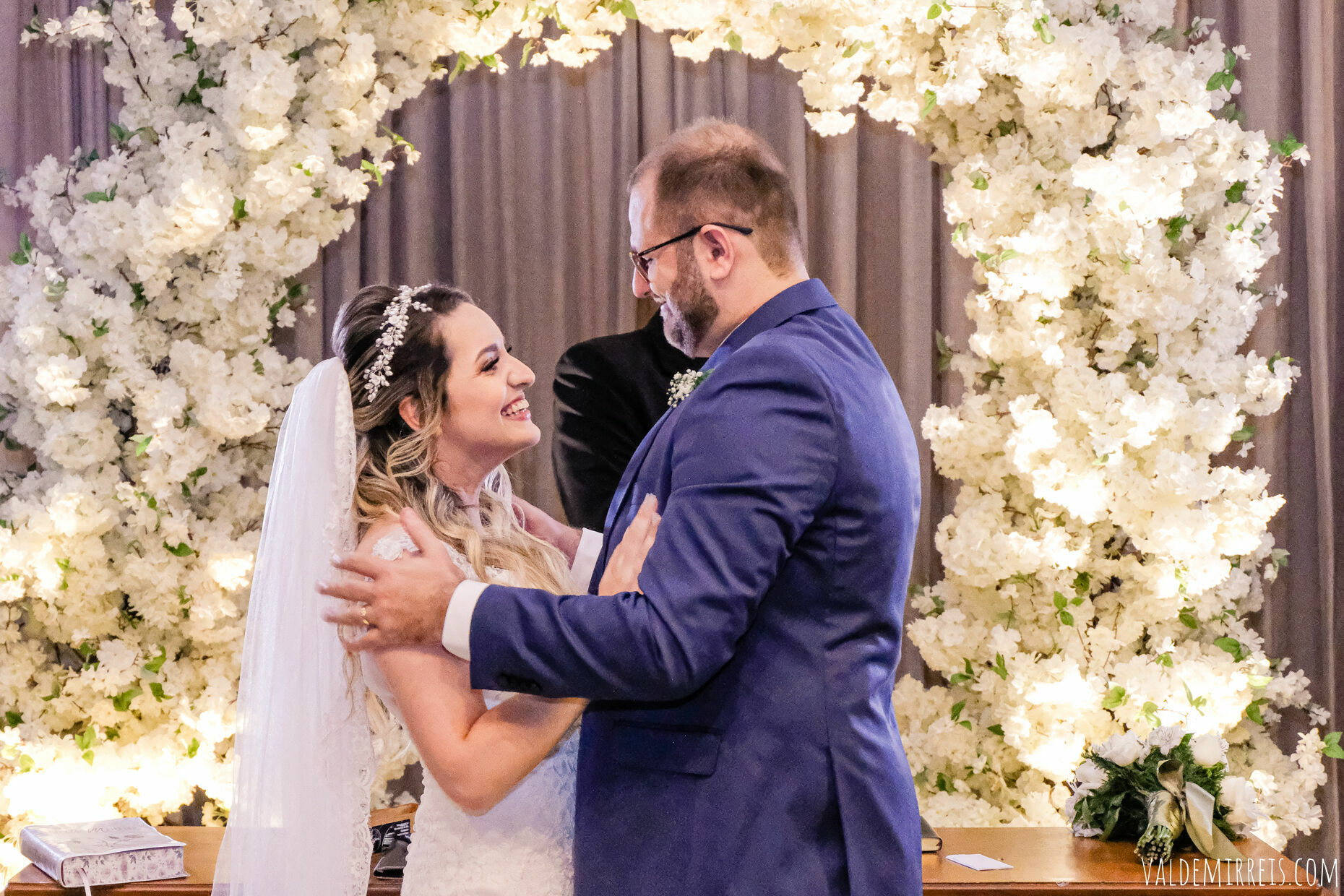Foto Fotografia de Casamento | Felix Petrolli Buffet | São José do Rio Preto SP | Mayara + Guilherme Foto Fotografia de Casamento | Felix Petrolli Buffet | São José do Rio Preto SP | Mayara + Guilherme - Imagem 188