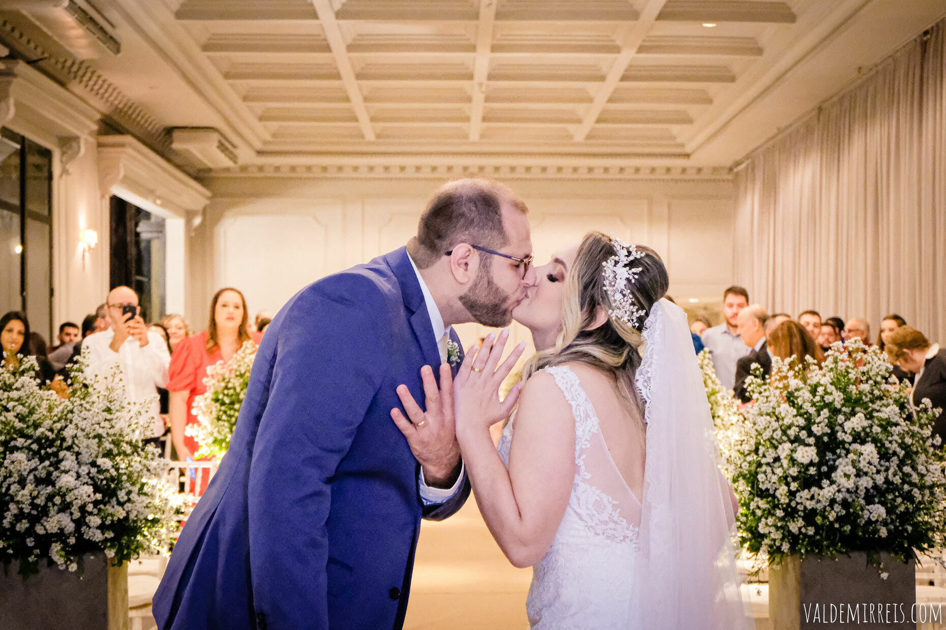 Foto Fotografia de Casamento | Felix Petrolli Buffet | São José do Rio Preto SP | Mayara + Guilherme Foto Fotografia de Casamento | Felix Petrolli Buffet | São José do Rio Preto SP | Mayara + Guilherme - Imagem 204
