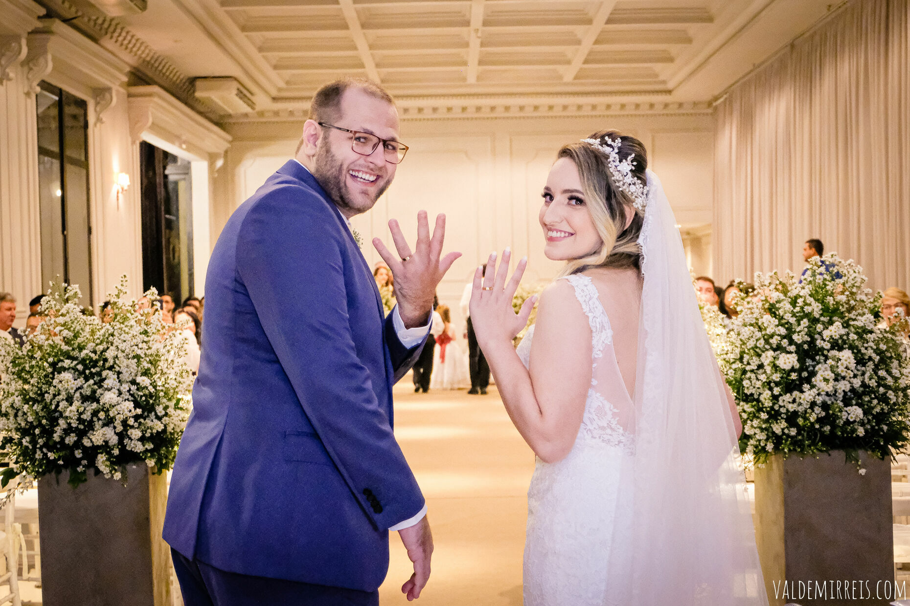 Foto Fotografia de Casamento | Felix Petrolli Buffet | São José do Rio Preto SP | Mayara + Guilherme Foto Fotografia de Casamento | Felix Petrolli Buffet | São José do Rio Preto SP | Mayara + Guilherme - Imagem 203