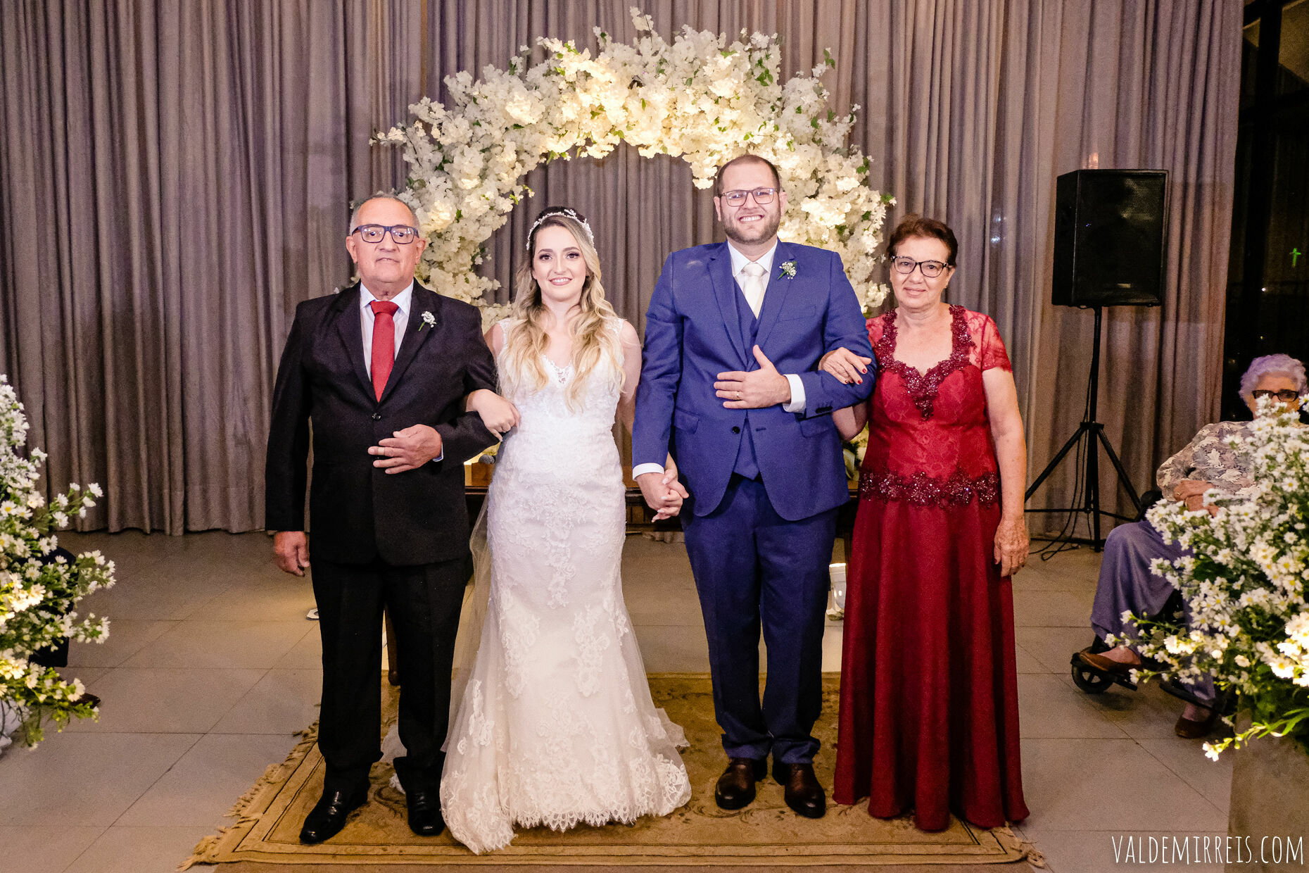 Foto Fotografia de Casamento | Felix Petrolli Buffet | São José do Rio Preto SP | Mayara + Guilherme Foto Fotografia de Casamento | Felix Petrolli Buffet | São José do Rio Preto SP | Mayara + Guilherme - Imagem 195