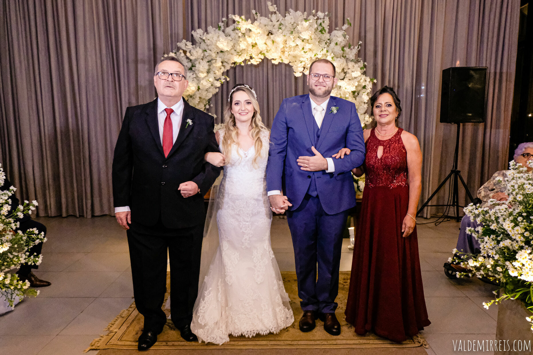 Foto Fotografia de Casamento | Felix Petrolli Buffet | São José do Rio Preto SP | Mayara + Guilherme Foto Fotografia de Casamento | Felix Petrolli Buffet | São José do Rio Preto SP | Mayara + Guilherme - Imagem 198