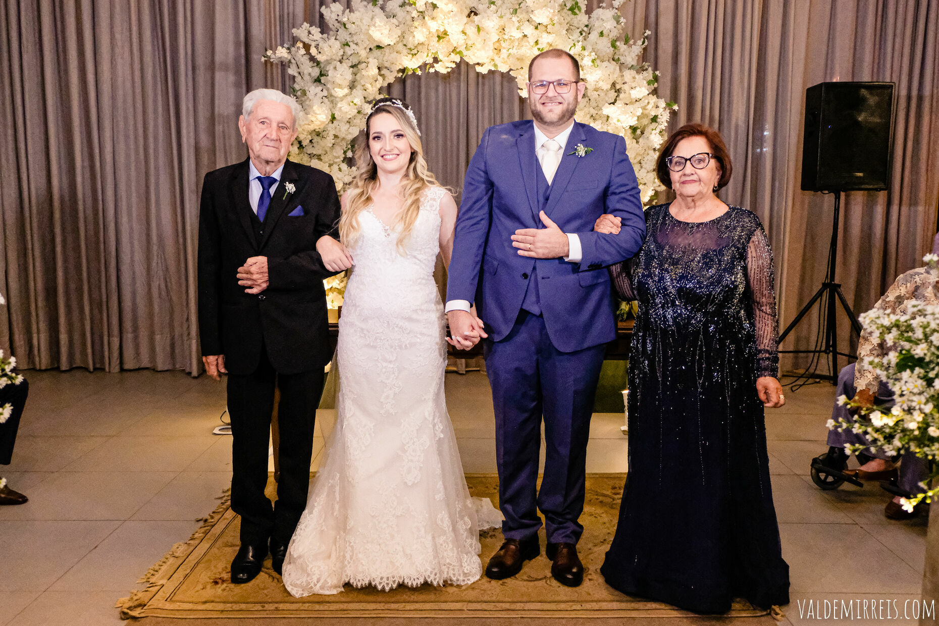 Foto Fotografia de Casamento | Felix Petrolli Buffet | São José do Rio Preto SP | Mayara + Guilherme Foto Fotografia de Casamento | Felix Petrolli Buffet | São José do Rio Preto SP | Mayara + Guilherme - Imagem 199