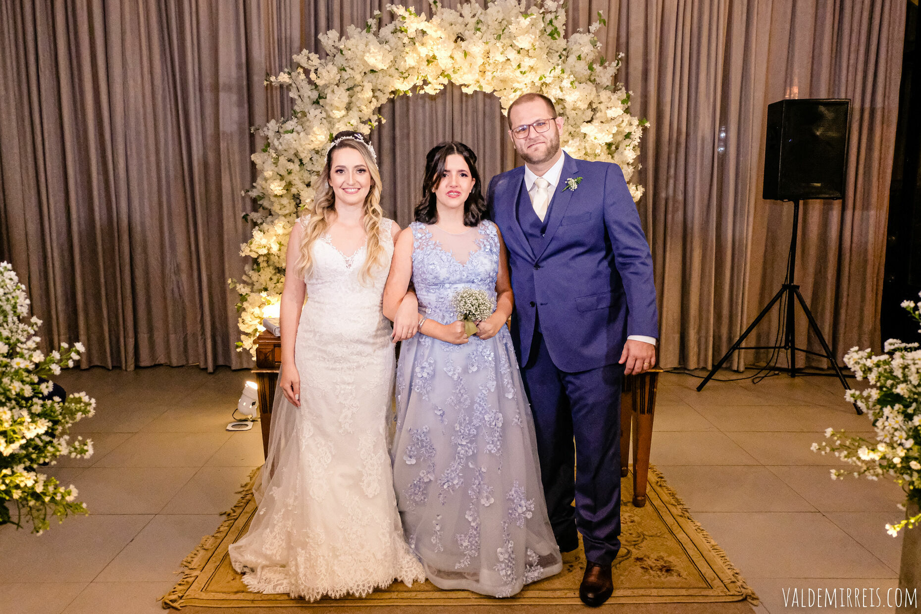 Foto Fotografia de Casamento | Felix Petrolli Buffet | São José do Rio Preto SP | Mayara + Guilherme Foto Fotografia de Casamento | Felix Petrolli Buffet | São José do Rio Preto SP | Mayara + Guilherme - Imagem 201