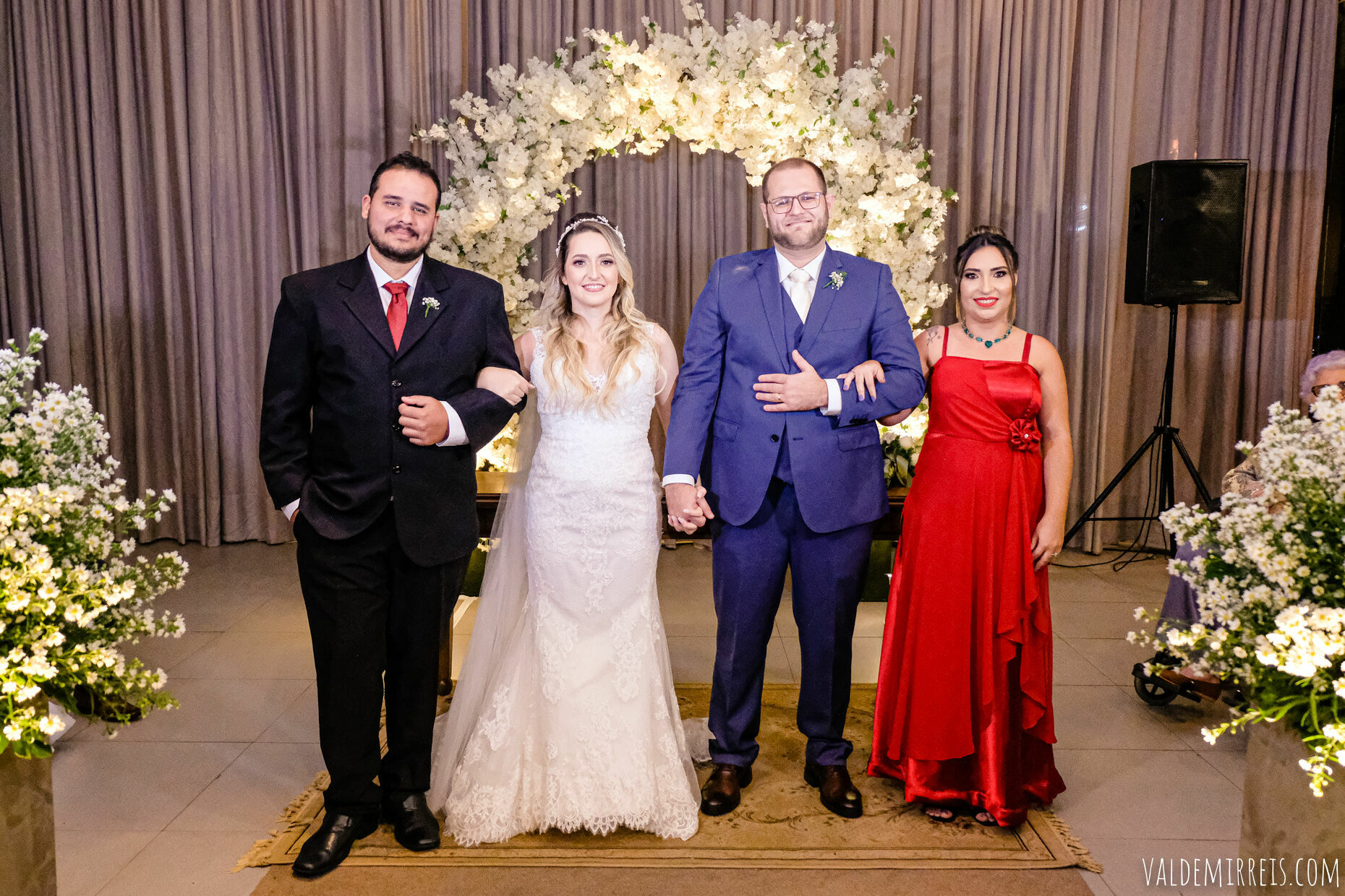 Foto Fotografia de Casamento | Felix Petrolli Buffet | São José do Rio Preto SP | Mayara + Guilherme Foto Fotografia de Casamento | Felix Petrolli Buffet | São José do Rio Preto SP | Mayara + Guilherme - Imagem 191