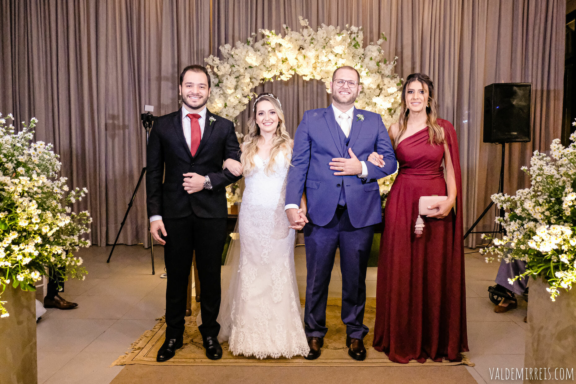 Foto Fotografia de Casamento | Felix Petrolli Buffet | São José do Rio Preto SP | Mayara + Guilherme Foto Fotografia de Casamento | Felix Petrolli Buffet | São José do Rio Preto SP | Mayara + Guilherme - Imagem 188