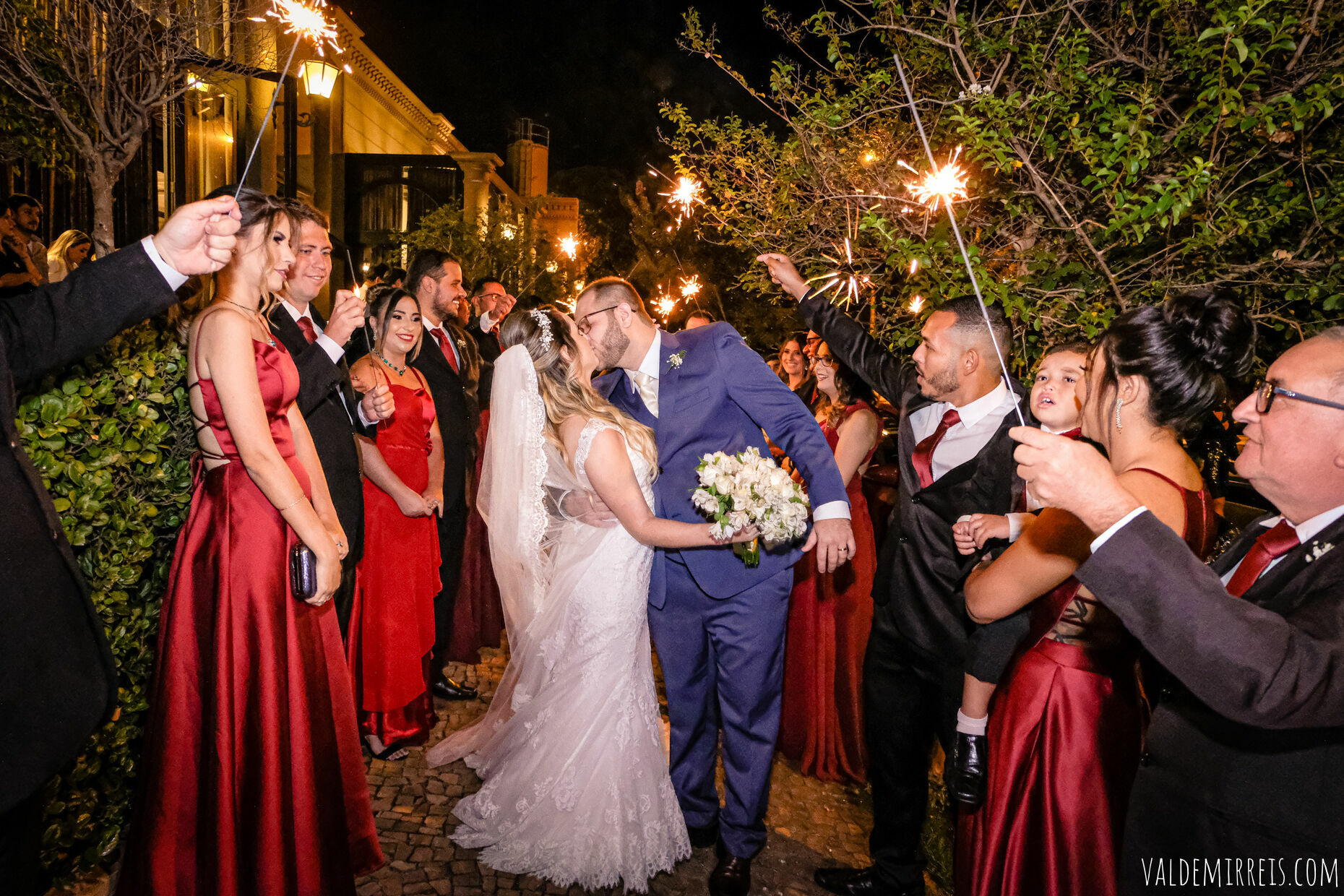 Foto Fotografia de Casamento | Felix Petrolli Buffet | São José do Rio Preto SP | Mayara + Guilherme Foto Fotografia de Casamento | Felix Petrolli Buffet | São José do Rio Preto SP | Mayara + Guilherme - Imagem 207