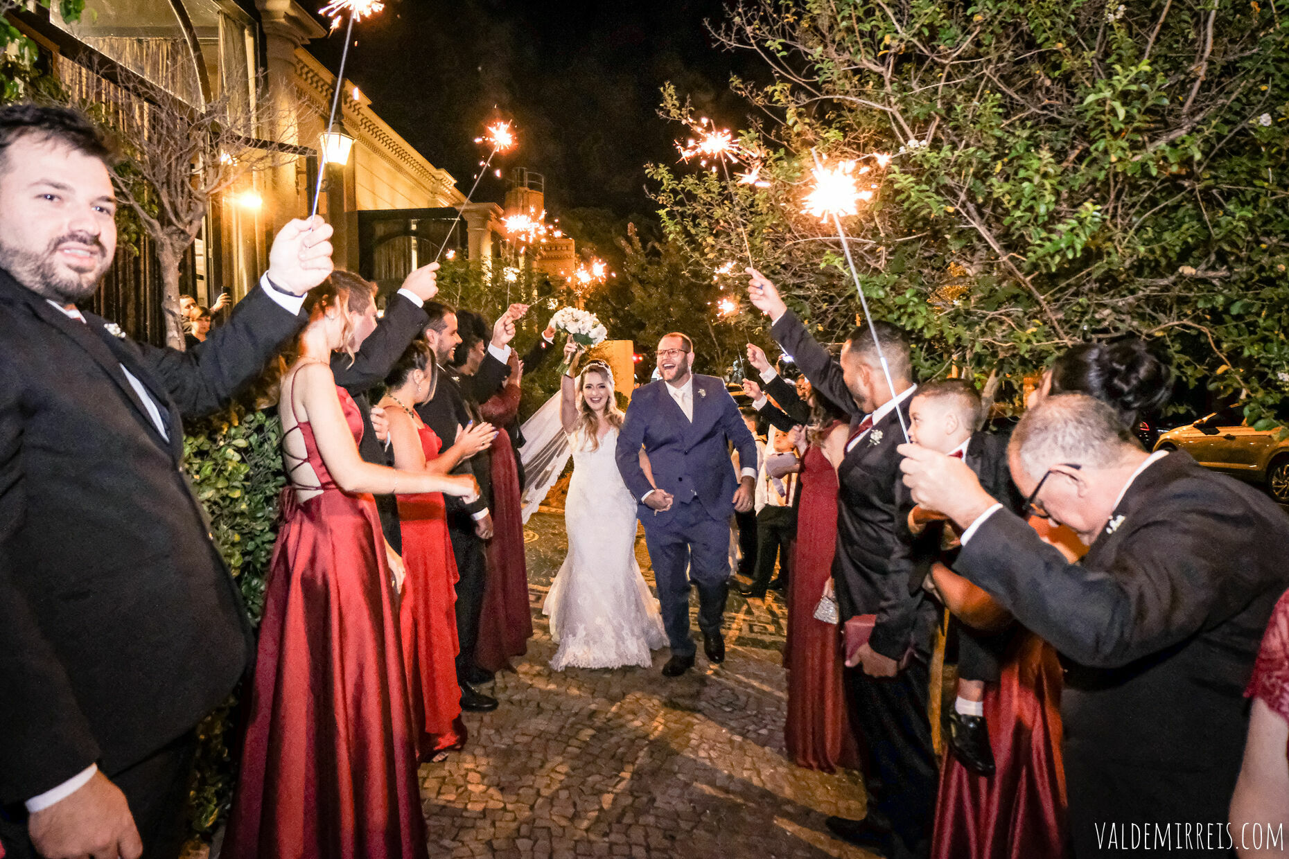 Foto Fotografia de Casamento | Felix Petrolli Buffet | São José do Rio Preto SP | Mayara + Guilherme Foto Fotografia de Casamento | Felix Petrolli Buffet | São José do Rio Preto SP | Mayara + Guilherme - Imagem 205