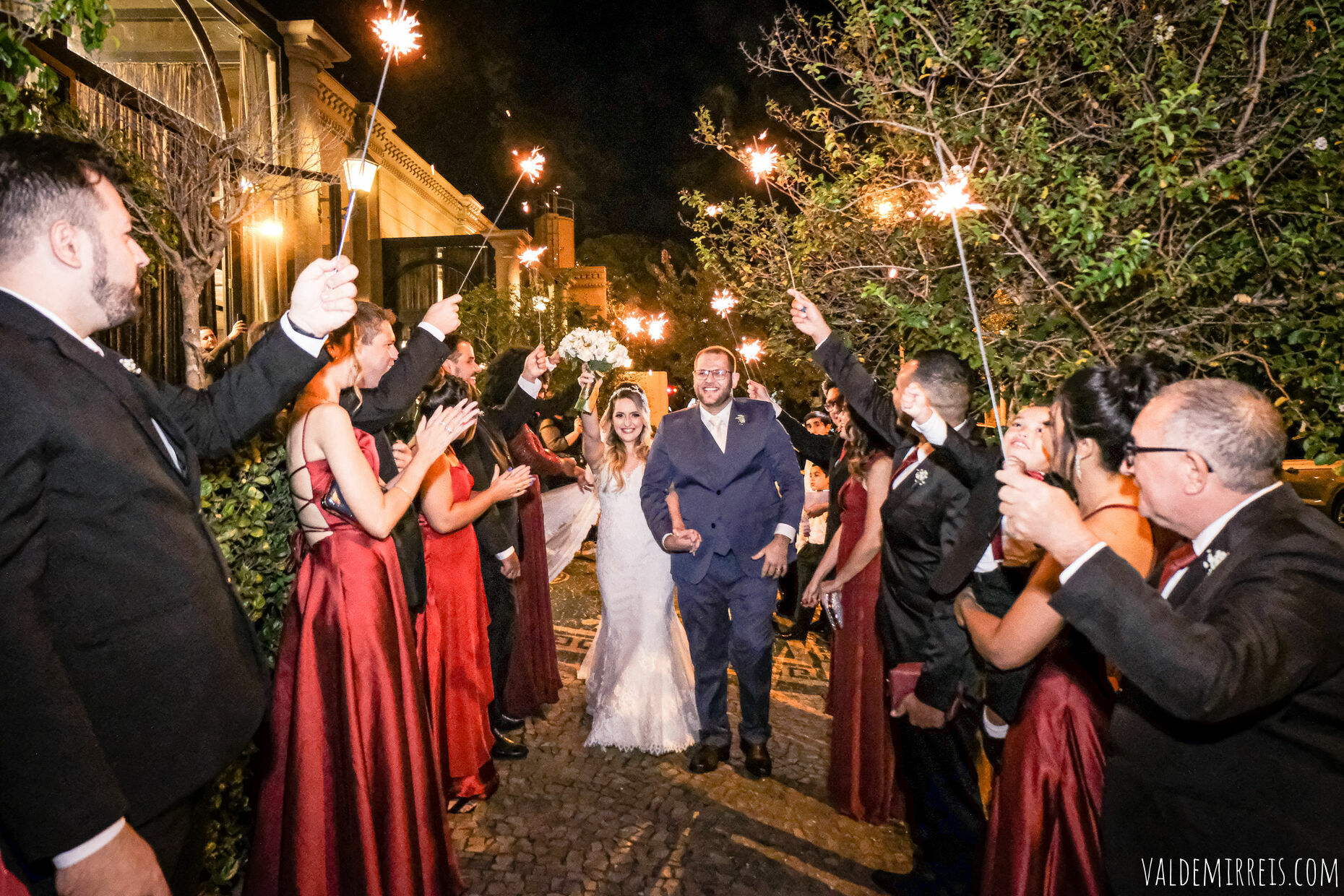 Foto Fotografia de Casamento | Felix Petrolli Buffet | São José do Rio Preto SP | Mayara + Guilherme Foto Fotografia de Casamento | Felix Petrolli Buffet | São José do Rio Preto SP | Mayara + Guilherme - Imagem 206