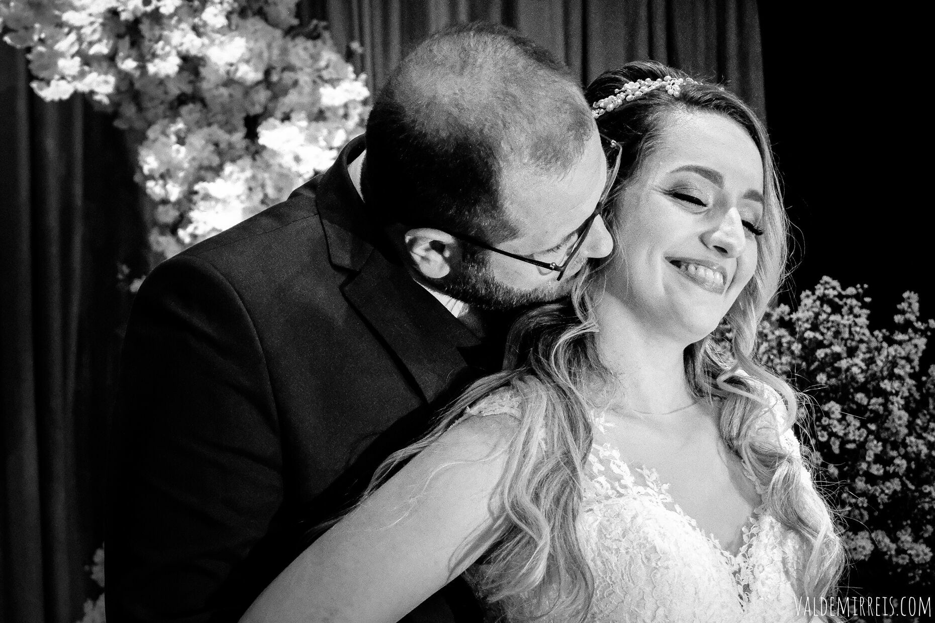 Foto Fotografia de Casamento | Felix Petrolli Buffet | São José do Rio Preto SP | Mayara + Guilherme Foto Fotografia de Casamento | Felix Petrolli Buffet | São José do Rio Preto SP | Mayara + Guilherme - Imagem 212