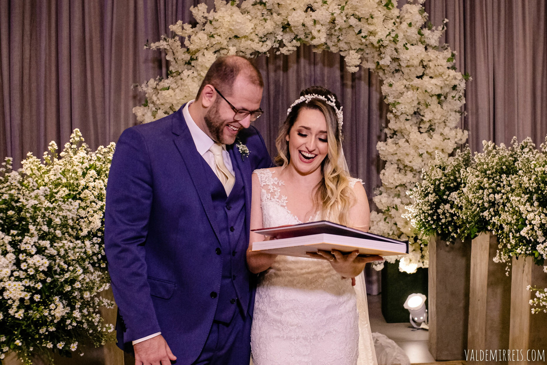 Foto Fotografia de Casamento | Felix Petrolli Buffet | São José do Rio Preto SP | Mayara + Guilherme Foto Fotografia de Casamento | Felix Petrolli Buffet | São José do Rio Preto SP | Mayara + Guilherme - Imagem 216