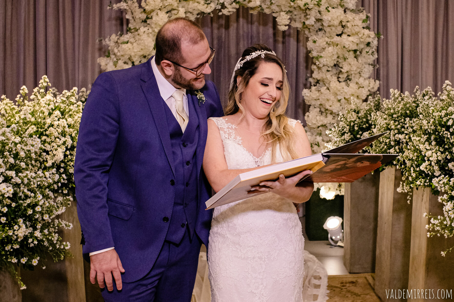 Foto Fotografia de Casamento | Felix Petrolli Buffet | São José do Rio Preto SP | Mayara + Guilherme Foto Fotografia de Casamento | Felix Petrolli Buffet | São José do Rio Preto SP | Mayara + Guilherme - Imagem 217