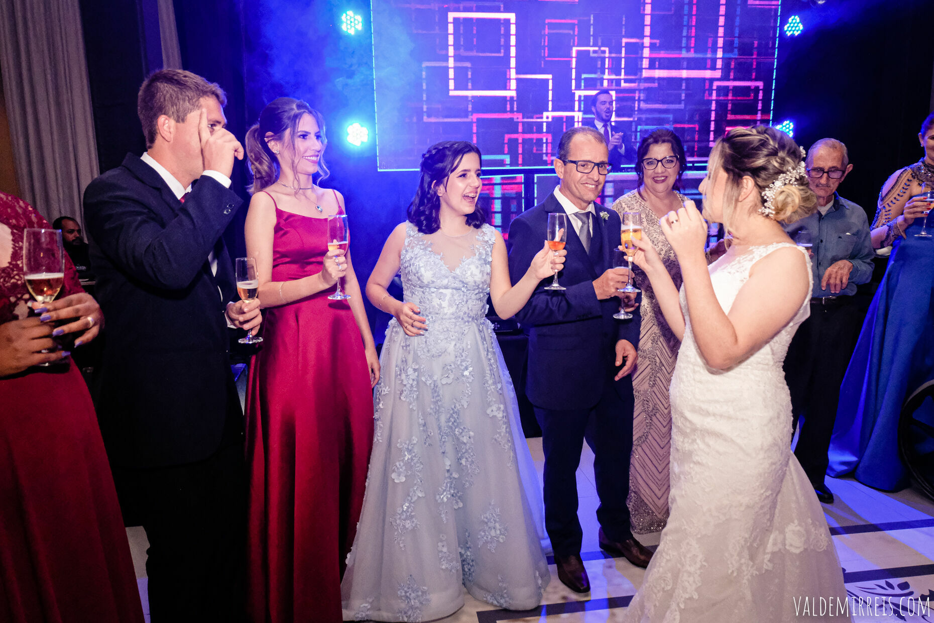Foto Fotografia de Casamento | Felix Petrolli Buffet | São José do Rio Preto SP | Mayara + Guilherme Foto Fotografia de Casamento | Felix Petrolli Buffet | São José do Rio Preto SP | Mayara + Guilherme - Imagem 221