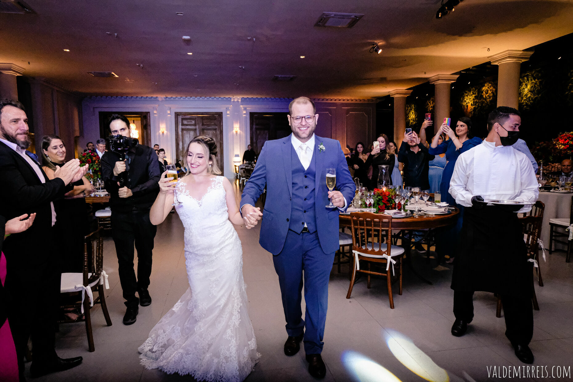 Foto Fotografia de Casamento | Felix Petrolli Buffet | São José do Rio Preto SP | Mayara + Guilherme Foto Fotografia de Casamento | Felix Petrolli Buffet | São José do Rio Preto SP | Mayara + Guilherme - Imagem 220