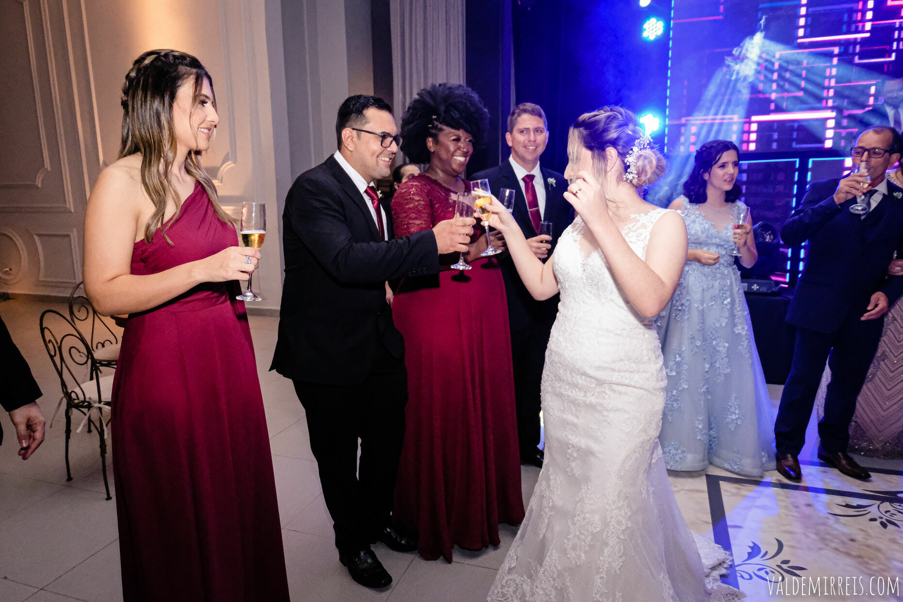 Foto Fotografia de Casamento | Felix Petrolli Buffet | São José do Rio Preto SP | Mayara + Guilherme Foto Fotografia de Casamento | Felix Petrolli Buffet | São José do Rio Preto SP | Mayara + Guilherme - Imagem 222
