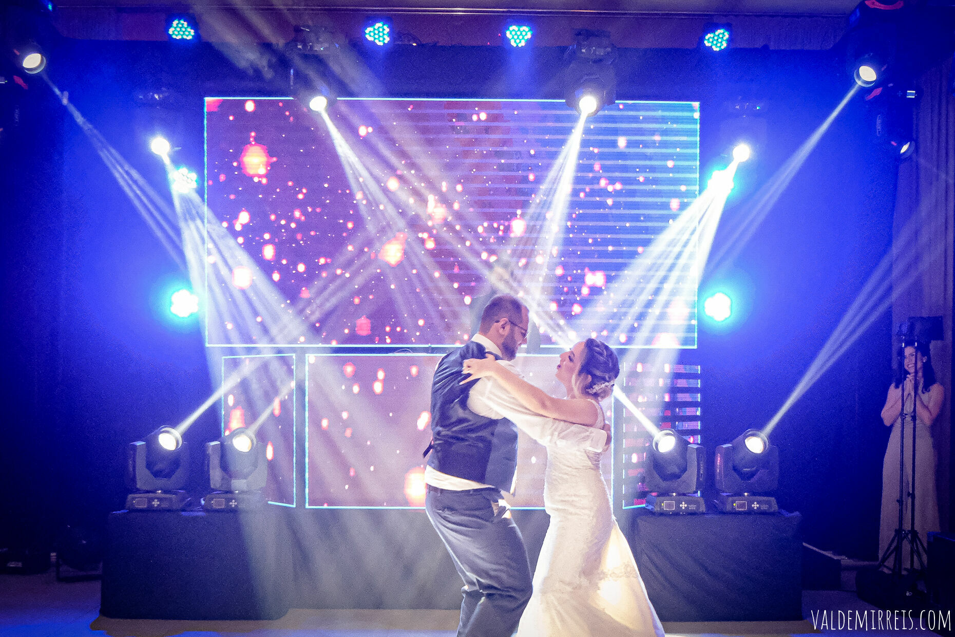 Foto Fotografia de Casamento | Felix Petrolli Buffet | São José do Rio Preto SP | Mayara + Guilherme Foto Fotografia de Casamento | Felix Petrolli Buffet | São José do Rio Preto SP | Mayara + Guilherme - Imagem 228