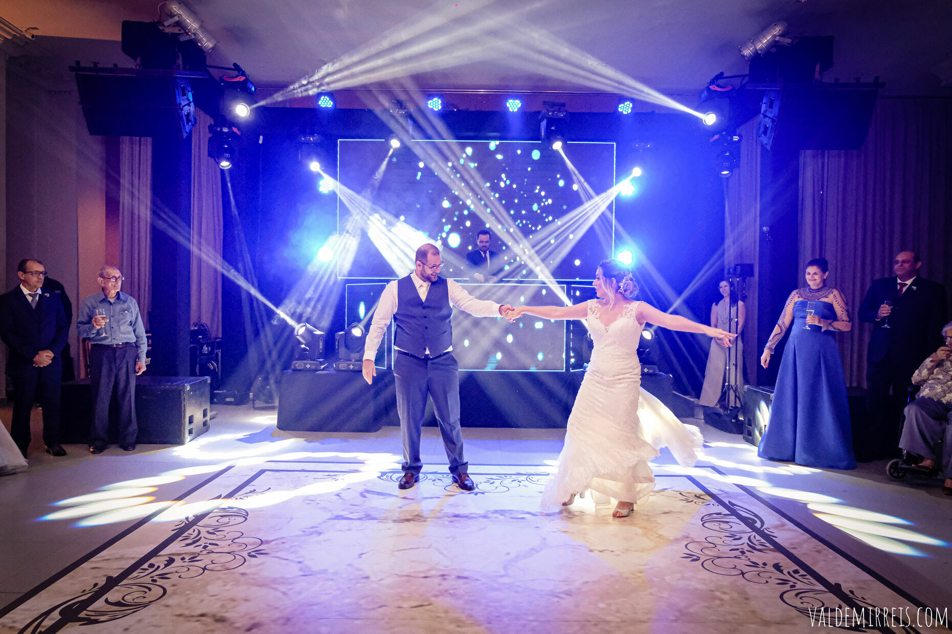 Foto Fotografia de Casamento | Felix Petrolli Buffet | São José do Rio Preto SP | Mayara + Guilherme Foto Fotografia de Casamento | Felix Petrolli Buffet | São José do Rio Preto SP | Mayara + Guilherme - Imagem 227