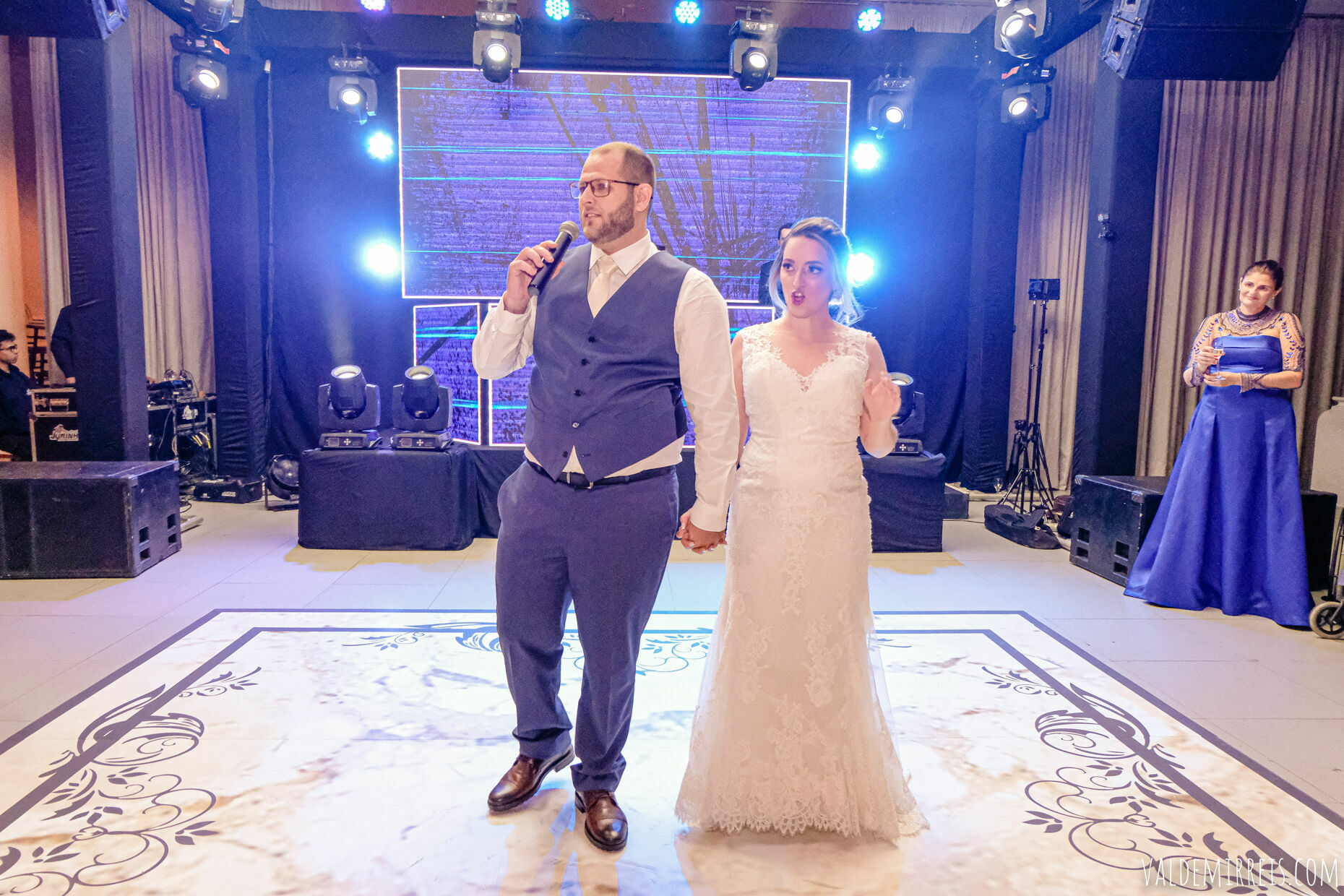 Foto Fotografia de Casamento | Felix Petrolli Buffet | São José do Rio Preto SP | Mayara + Guilherme Foto Fotografia de Casamento | Felix Petrolli Buffet | São José do Rio Preto SP | Mayara + Guilherme - Imagem 231