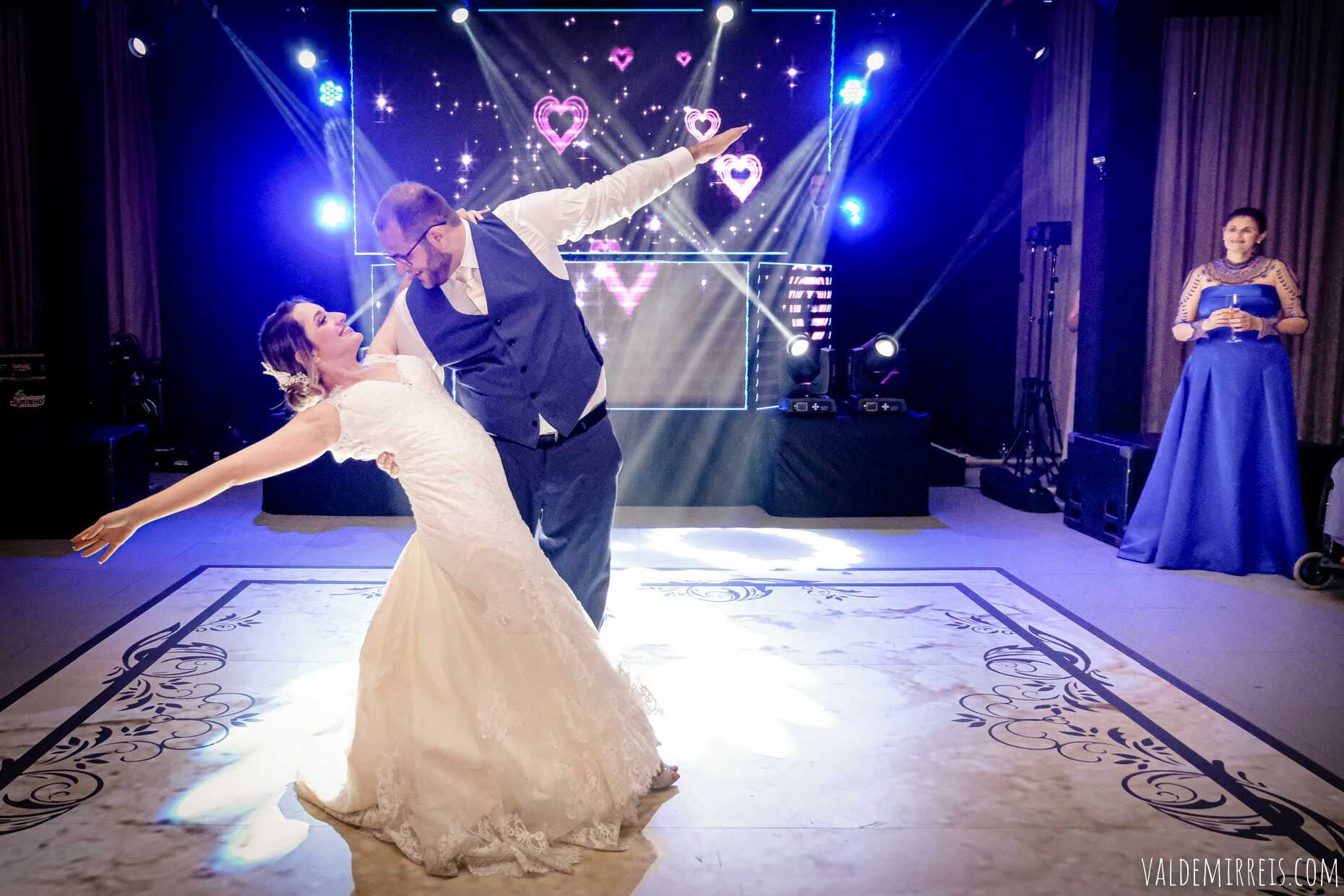 Foto Fotografia de Casamento | Felix Petrolli Buffet | São José do Rio Preto SP | Mayara + Guilherme Foto Fotografia de Casamento | Felix Petrolli Buffet | São José do Rio Preto SP | Mayara + Guilherme - Imagem 230