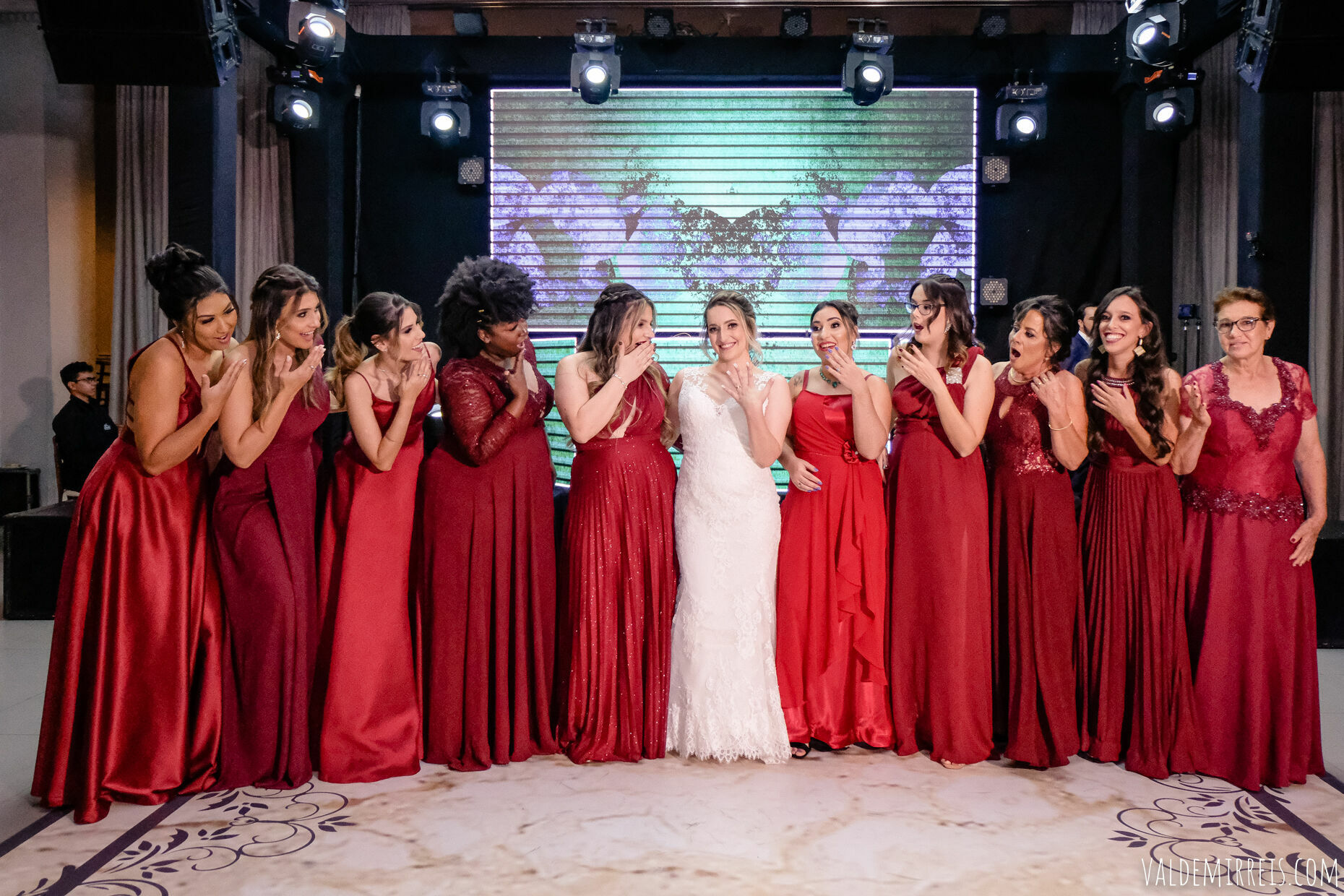 Foto Fotografia de Casamento | Felix Petrolli Buffet | São José do Rio Preto SP | Mayara + Guilherme Foto Fotografia de Casamento | Felix Petrolli Buffet | São José do Rio Preto SP | Mayara + Guilherme - Imagem 233