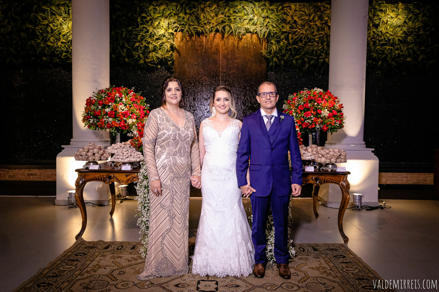 Foto Fotografia de Casamento | Felix Petrolli Buffet | São José do Rio Preto SP | Mayara + Guilherme Foto Fotografia de Casamento | Felix Petrolli Buffet | São José do Rio Preto SP | Mayara + Guilherme - Imagem 237