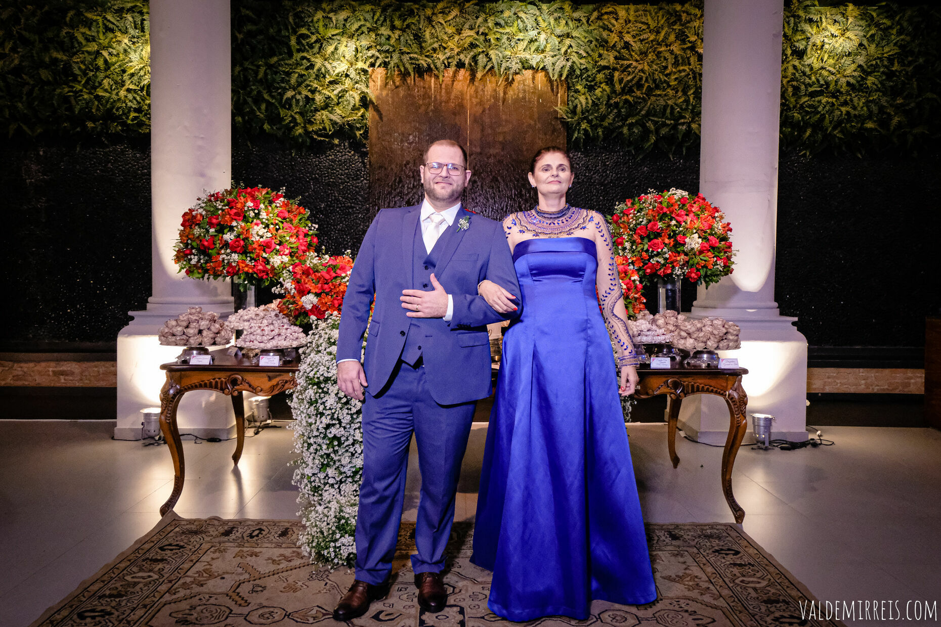 Foto Fotografia de Casamento | Felix Petrolli Buffet | São José do Rio Preto SP | Mayara + Guilherme Foto Fotografia de Casamento | Felix Petrolli Buffet | São José do Rio Preto SP | Mayara + Guilherme - Imagem 240