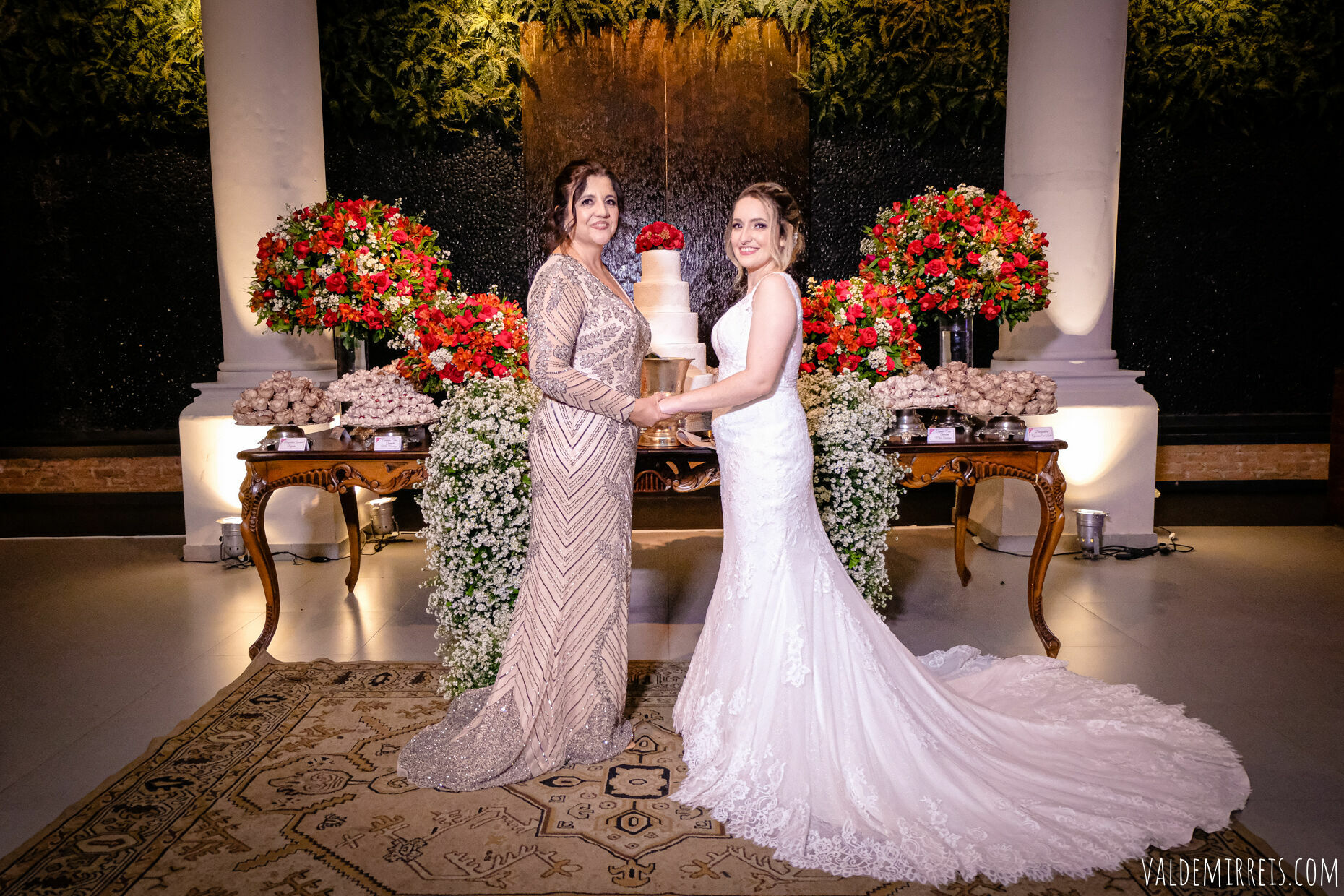 Foto Fotografia de Casamento | Felix Petrolli Buffet | São José do Rio Preto SP | Mayara + Guilherme Foto Fotografia de Casamento | Felix Petrolli Buffet | São José do Rio Preto SP | Mayara + Guilherme - Imagem 236
