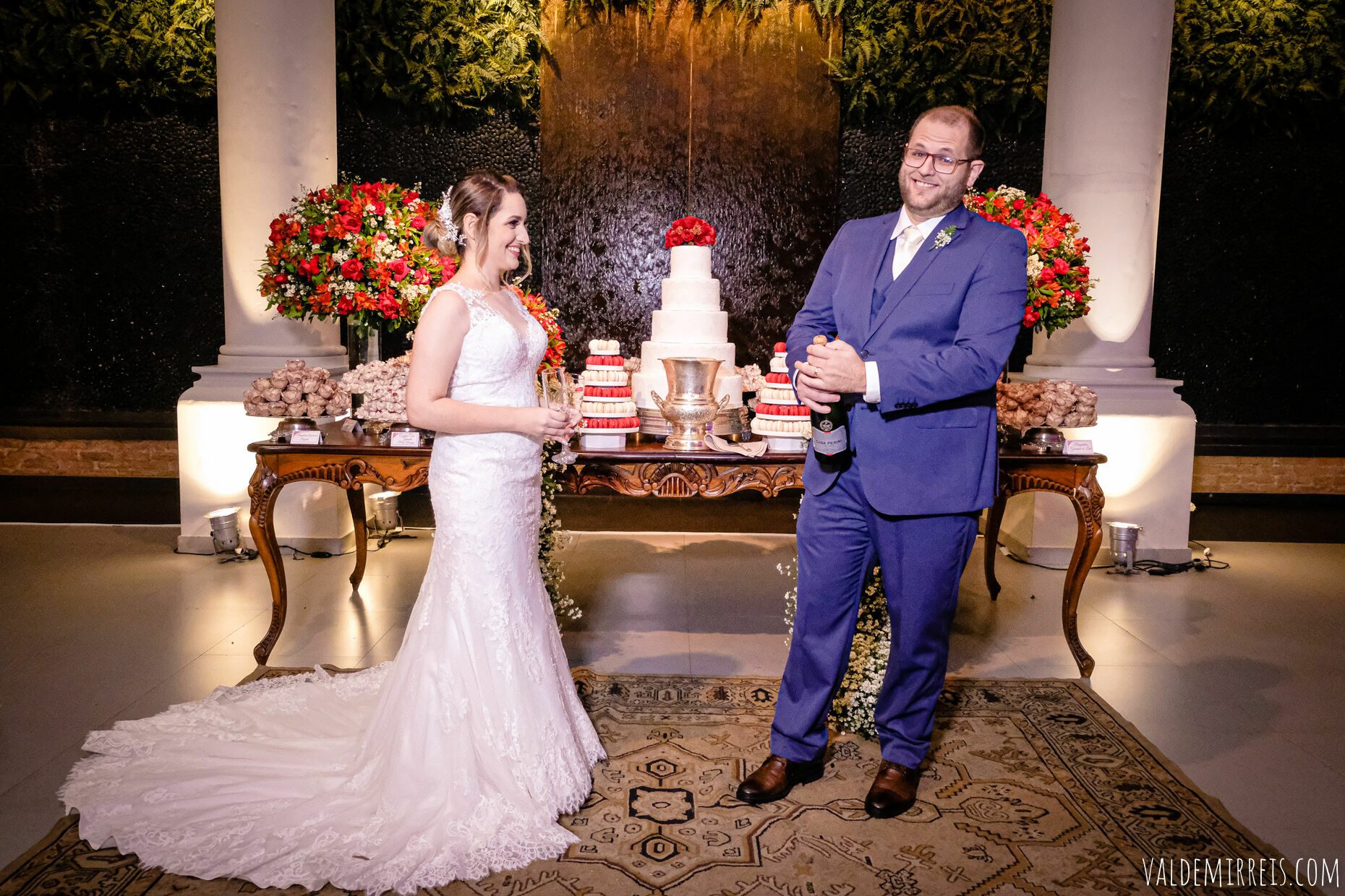 Foto Fotografia de Casamento | Felix Petrolli Buffet | São José do Rio Preto SP | Mayara + Guilherme Foto Fotografia de Casamento | Felix Petrolli Buffet | São José do Rio Preto SP | Mayara + Guilherme - Imagem 246
