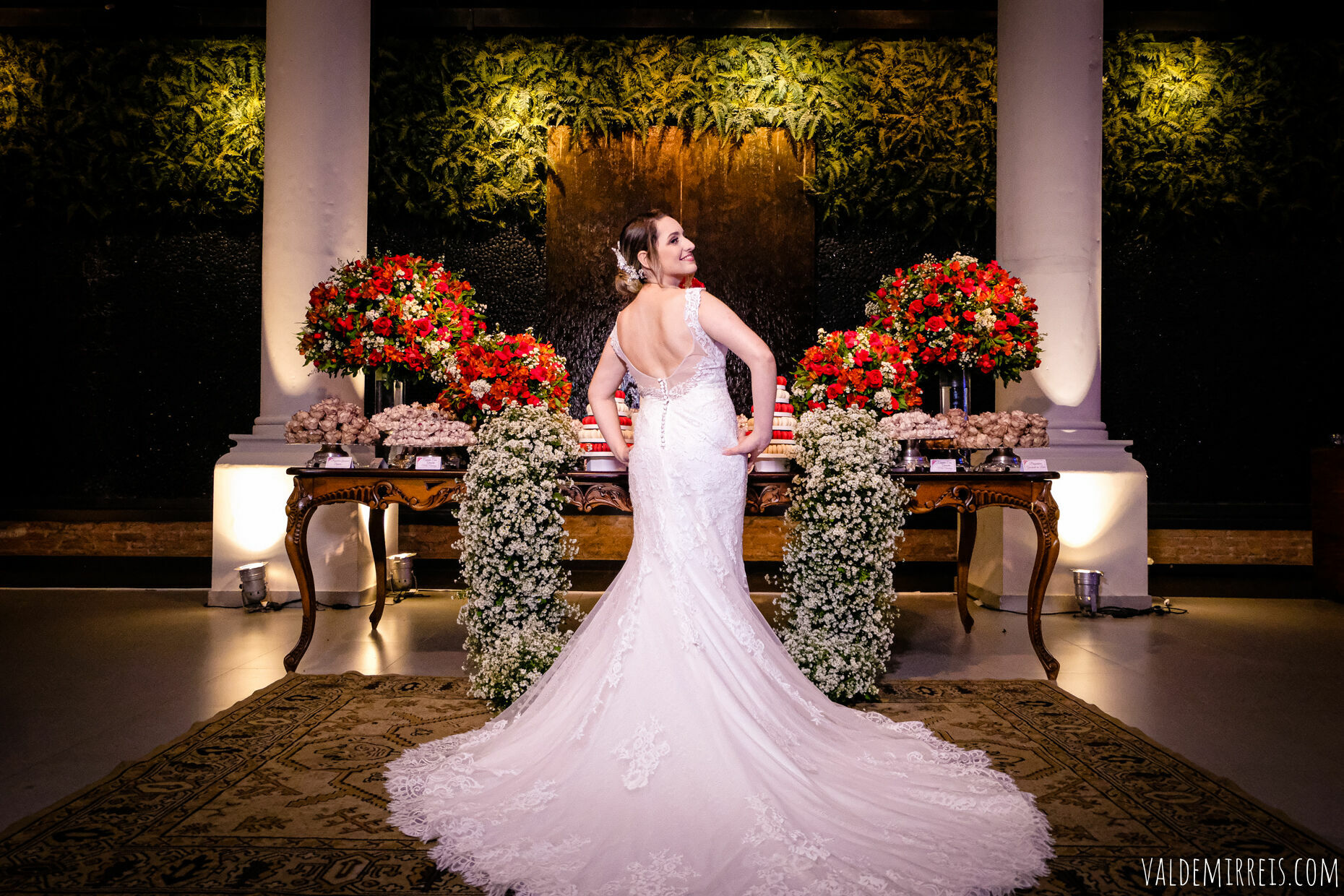 Foto Fotografia de Casamento | Felix Petrolli Buffet | São José do Rio Preto SP | Mayara + Guilherme Foto Fotografia de Casamento | Felix Petrolli Buffet | São José do Rio Preto SP | Mayara + Guilherme - Imagem 244