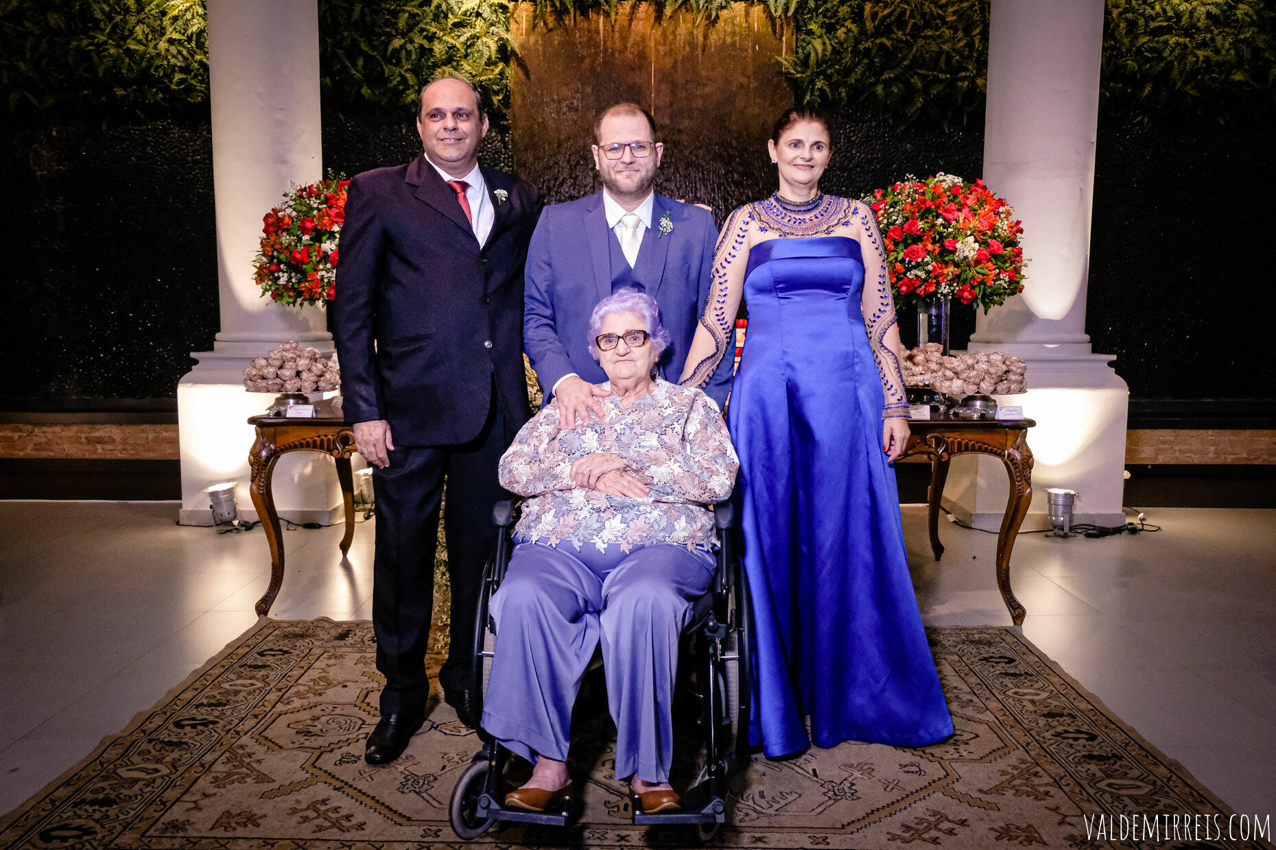 Foto Fotografia de Casamento | Felix Petrolli Buffet | São José do Rio Preto SP | Mayara + Guilherme Foto Fotografia de Casamento | Felix Petrolli Buffet | São José do Rio Preto SP | Mayara + Guilherme - Imagem 243