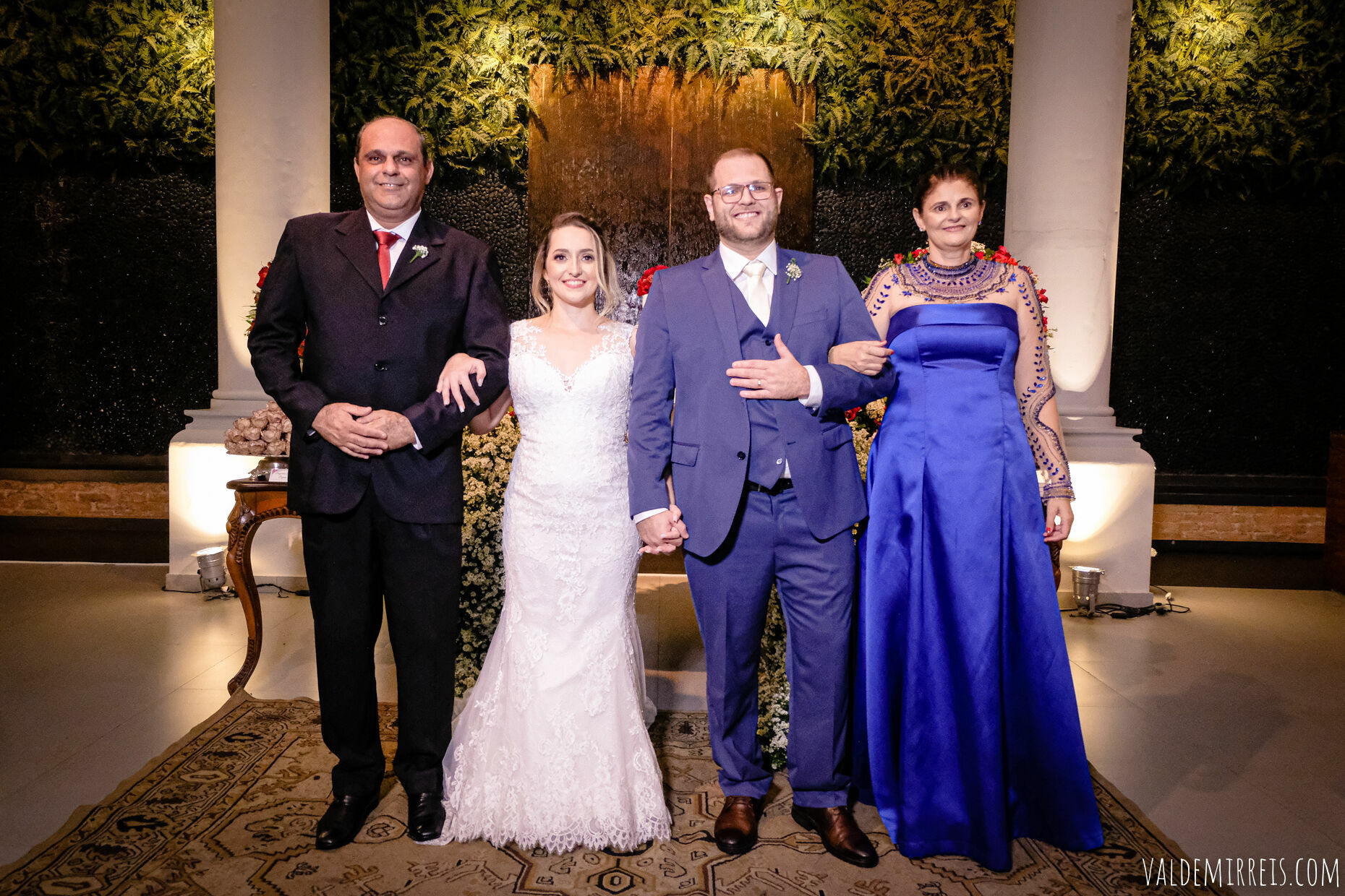 Foto Fotografia de Casamento | Felix Petrolli Buffet | São José do Rio Preto SP | Mayara + Guilherme Foto Fotografia de Casamento | Felix Petrolli Buffet | São José do Rio Preto SP | Mayara + Guilherme - Imagem 242