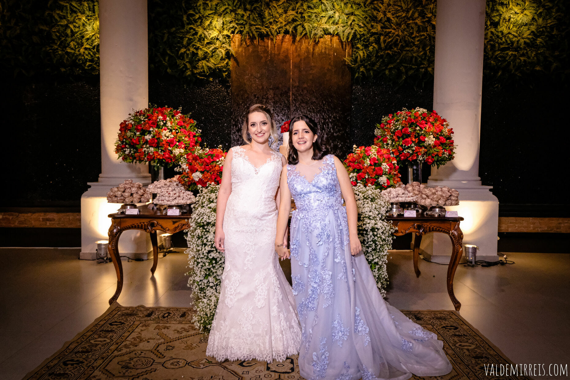 Foto Fotografia de Casamento | Felix Petrolli Buffet | São José do Rio Preto SP | Mayara + Guilherme Foto Fotografia de Casamento | Felix Petrolli Buffet | São José do Rio Preto SP | Mayara + Guilherme - Imagem 238