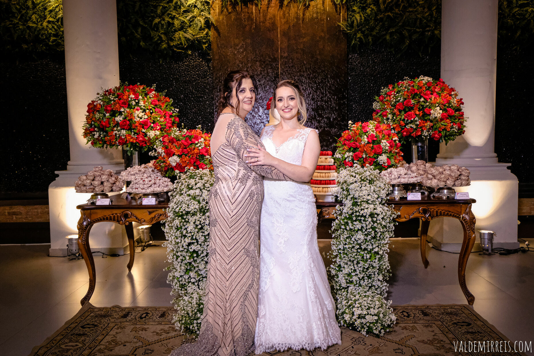 Foto Fotografia de Casamento | Felix Petrolli Buffet | São José do Rio Preto SP | Mayara + Guilherme Foto Fotografia de Casamento | Felix Petrolli Buffet | São José do Rio Preto SP | Mayara + Guilherme - Imagem 235