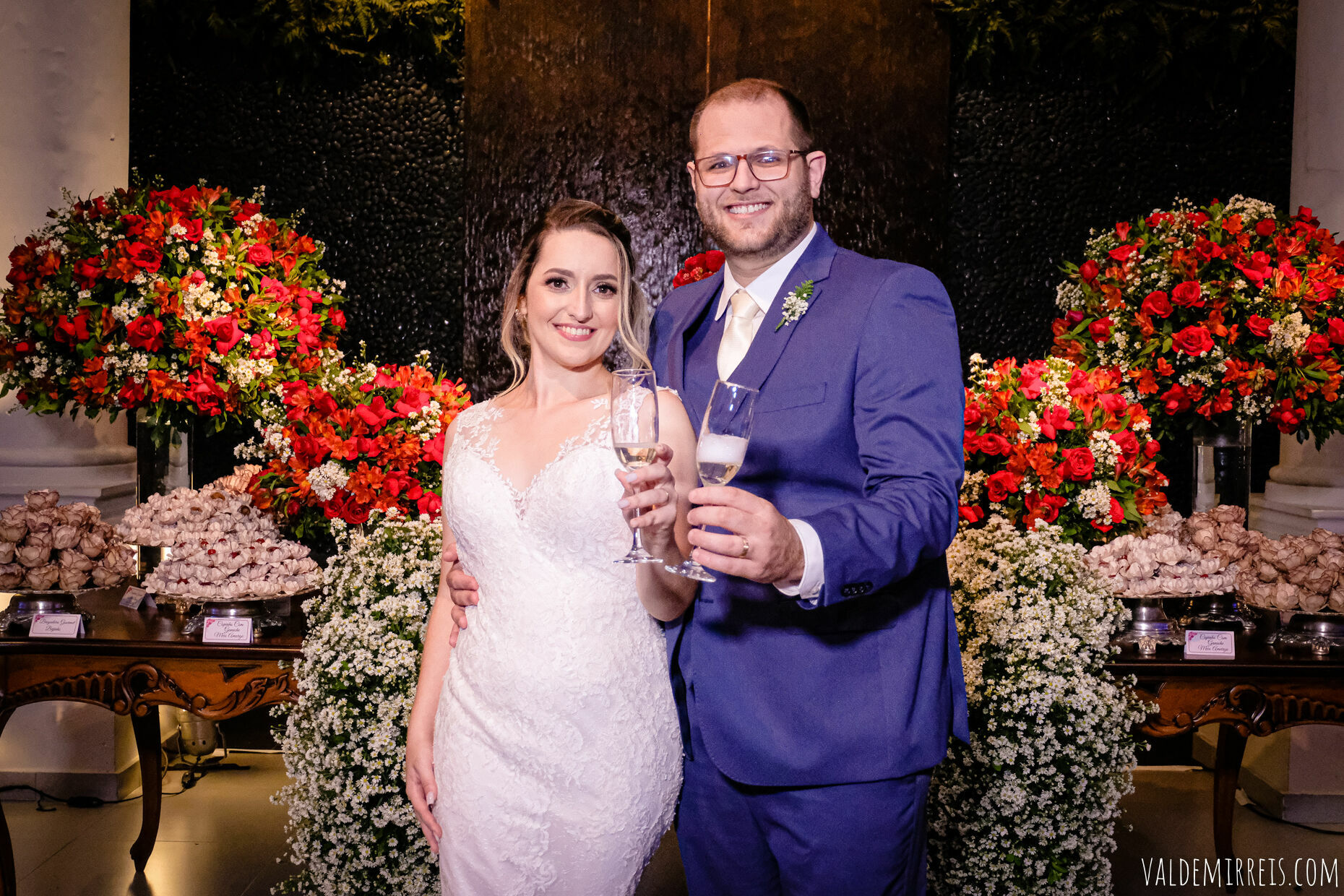 Foto Fotografia de Casamento | Felix Petrolli Buffet | São José do Rio Preto SP | Mayara + Guilherme Foto Fotografia de Casamento | Felix Petrolli Buffet | São José do Rio Preto SP | Mayara + Guilherme - Imagem 247